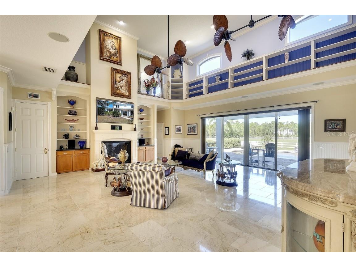 20207 77th Avenue E Bradenton FL 34202 A4670531 image5