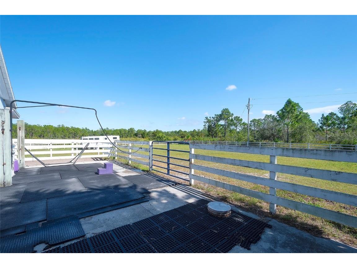 20207 77th Avenue E Bradenton FL 34202 A4670531 image50