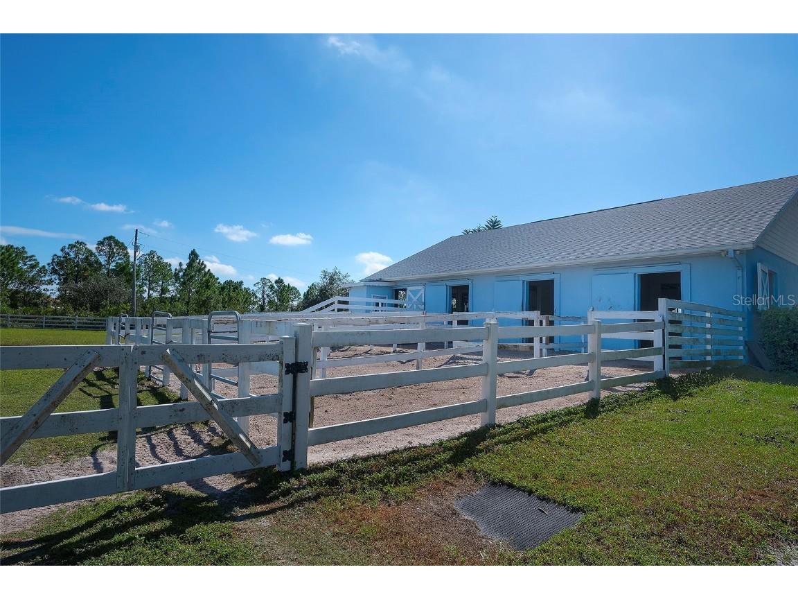 20207 77th Avenue E Bradenton FL 34202 A4670531 image51