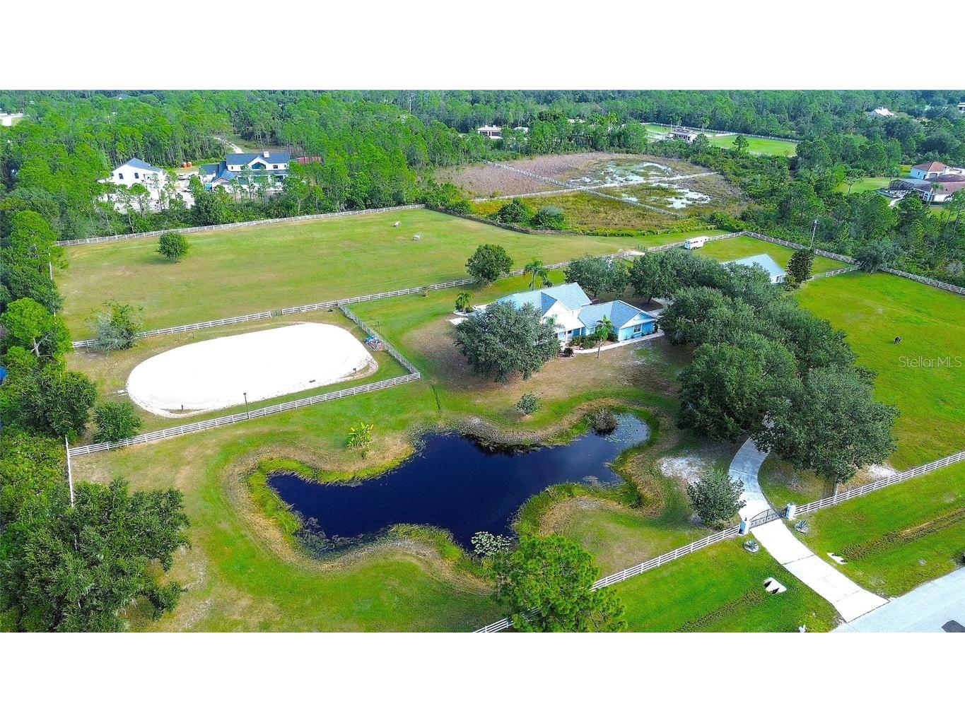 20207 77th Avenue E Bradenton FL 34202 A4670531 image52