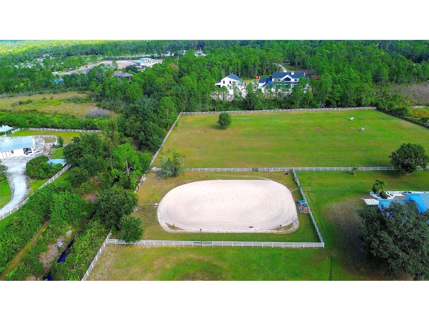 20207 77th Avenue E Bradenton FL 34202 A4670531 image53