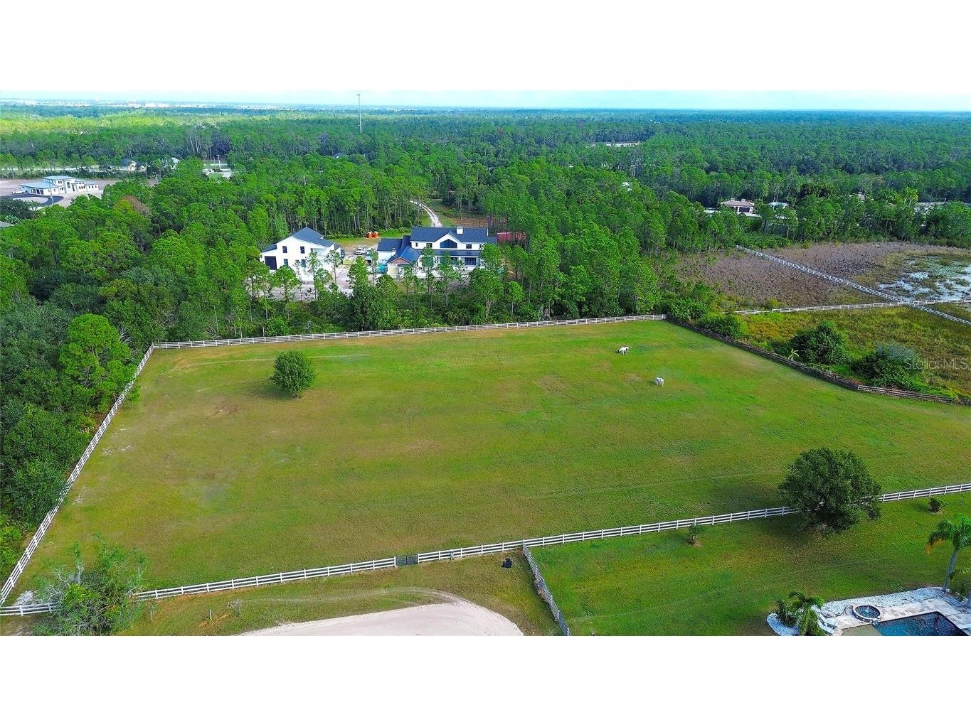 20207 77th Avenue E Bradenton FL 34202 A4670531 image54