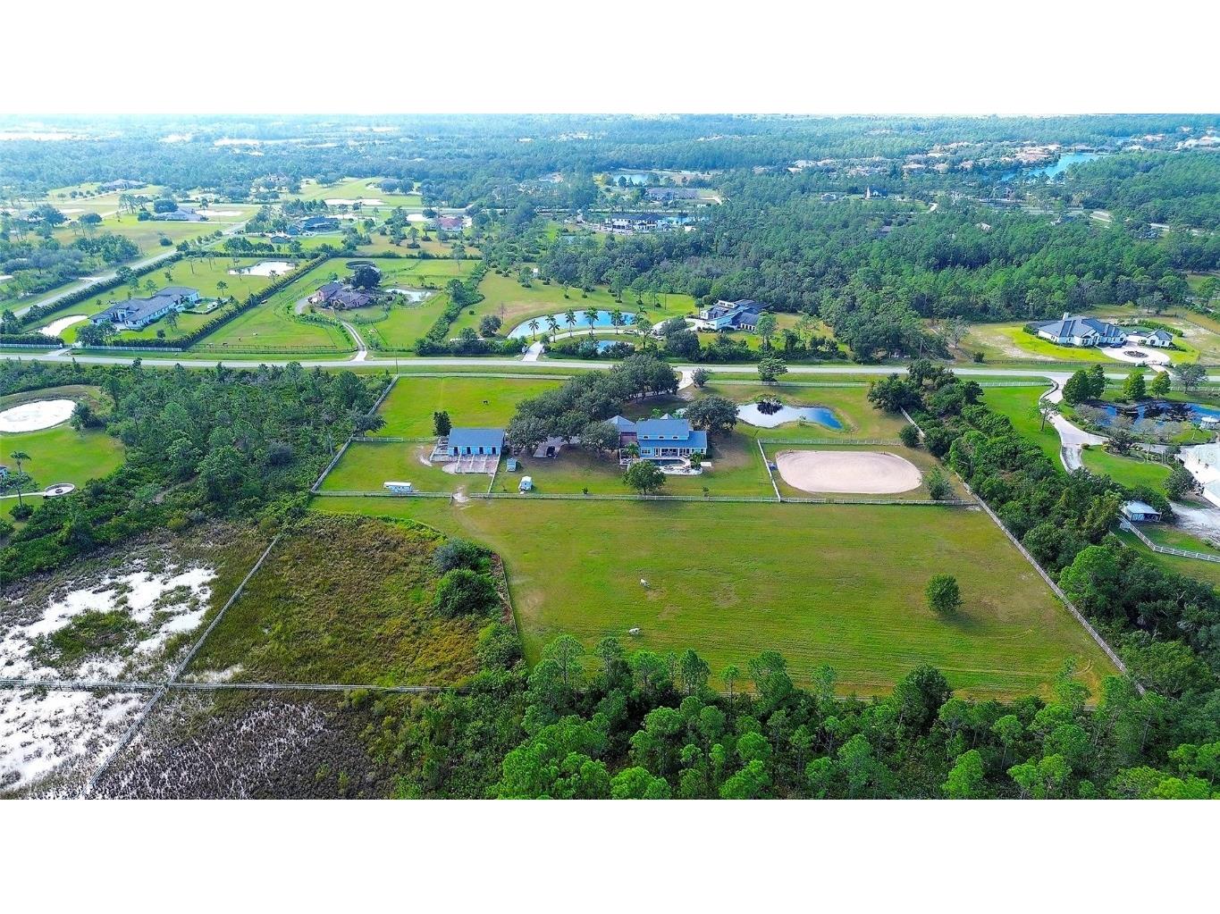 20207 77th Avenue E Bradenton FL 34202 A4670531 image55