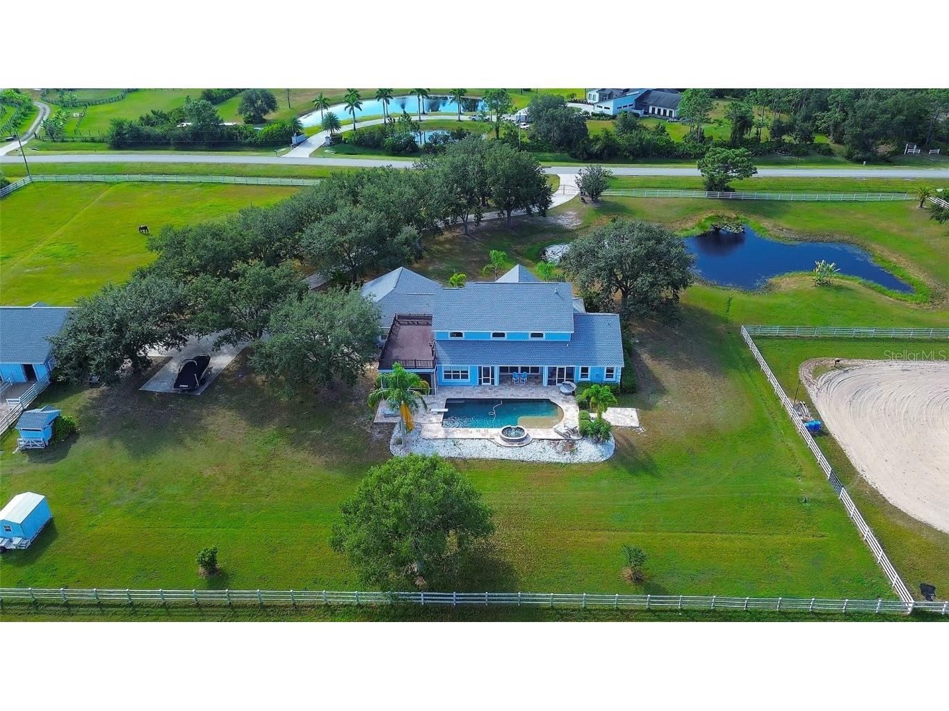 20207 77th Avenue E Bradenton FL 34202 A4670531 image56