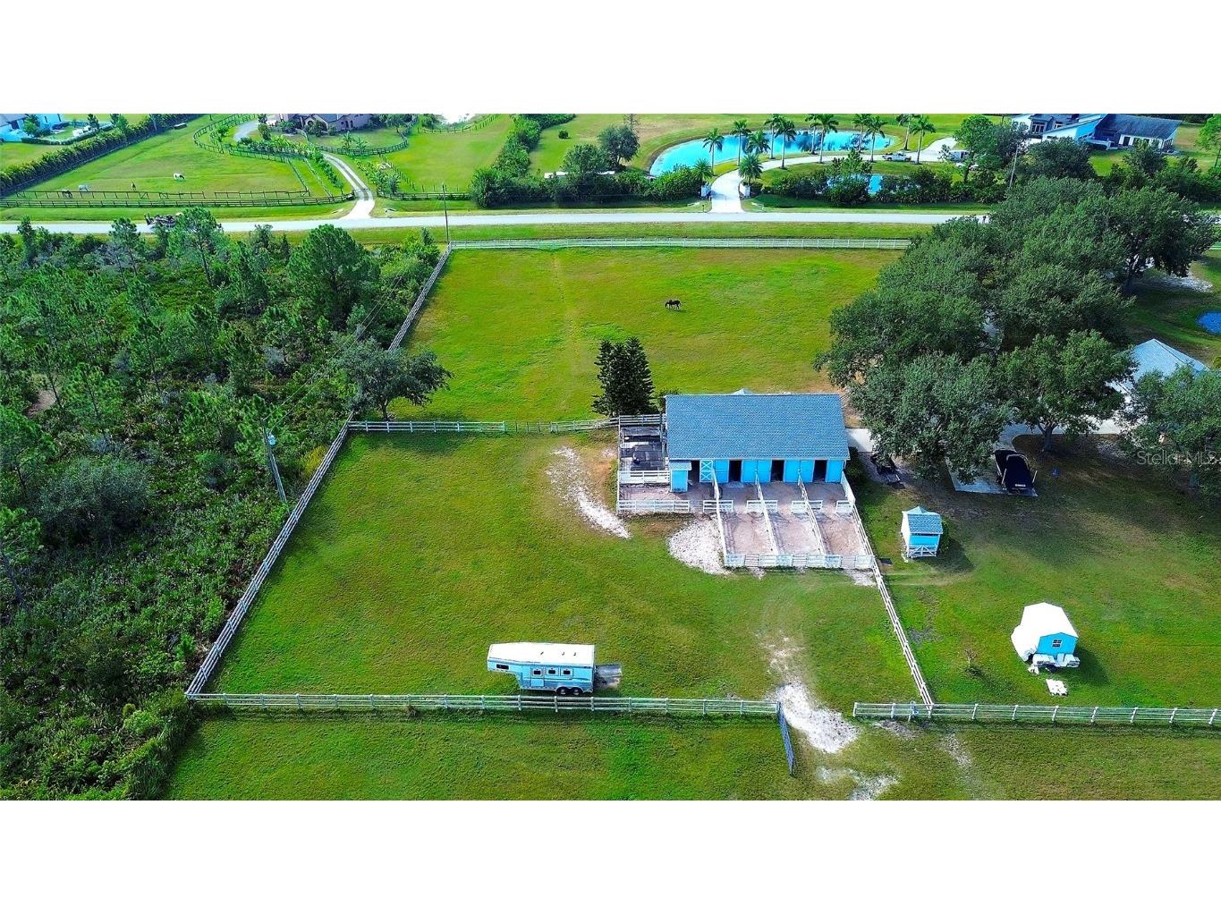 20207 77th Avenue E Bradenton FL 34202 A4670531 image57