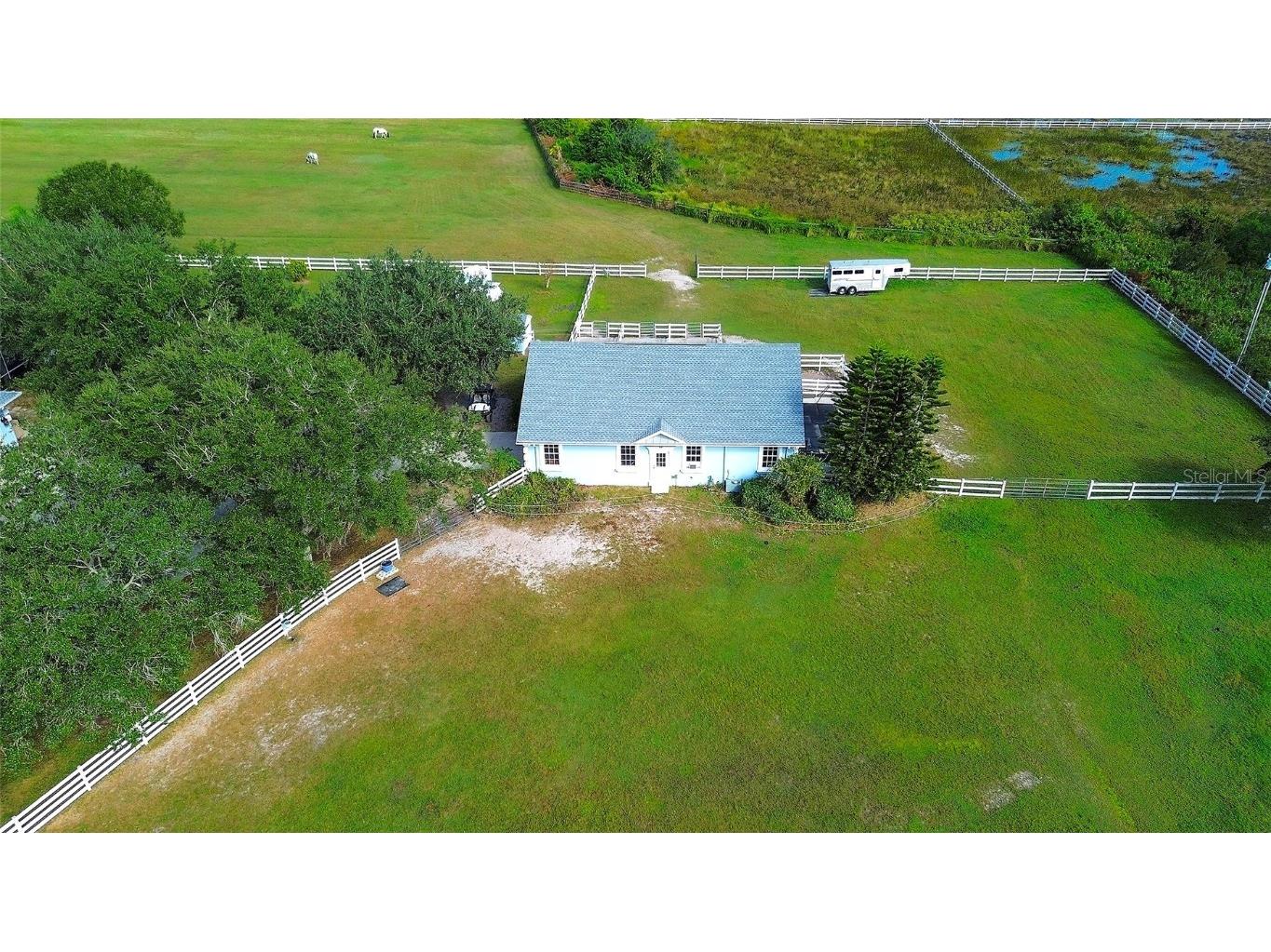 20207 77th Avenue E Bradenton FL 34202 A4670531 image58