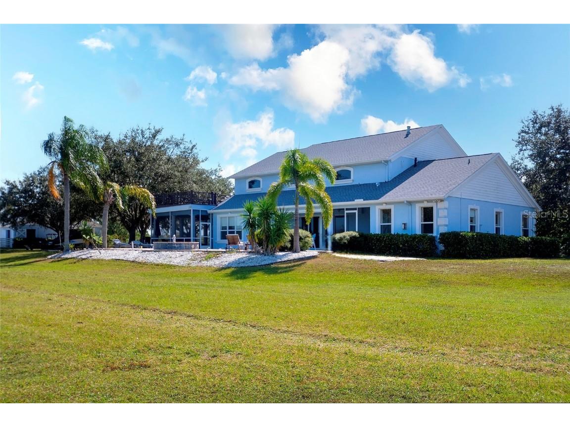 20207 77th Avenue E Bradenton FL 34202 A4670531 image59