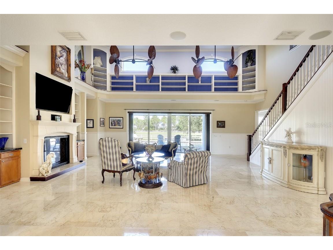 20207 77th Avenue E Bradenton FL 34202 A4670531 image6