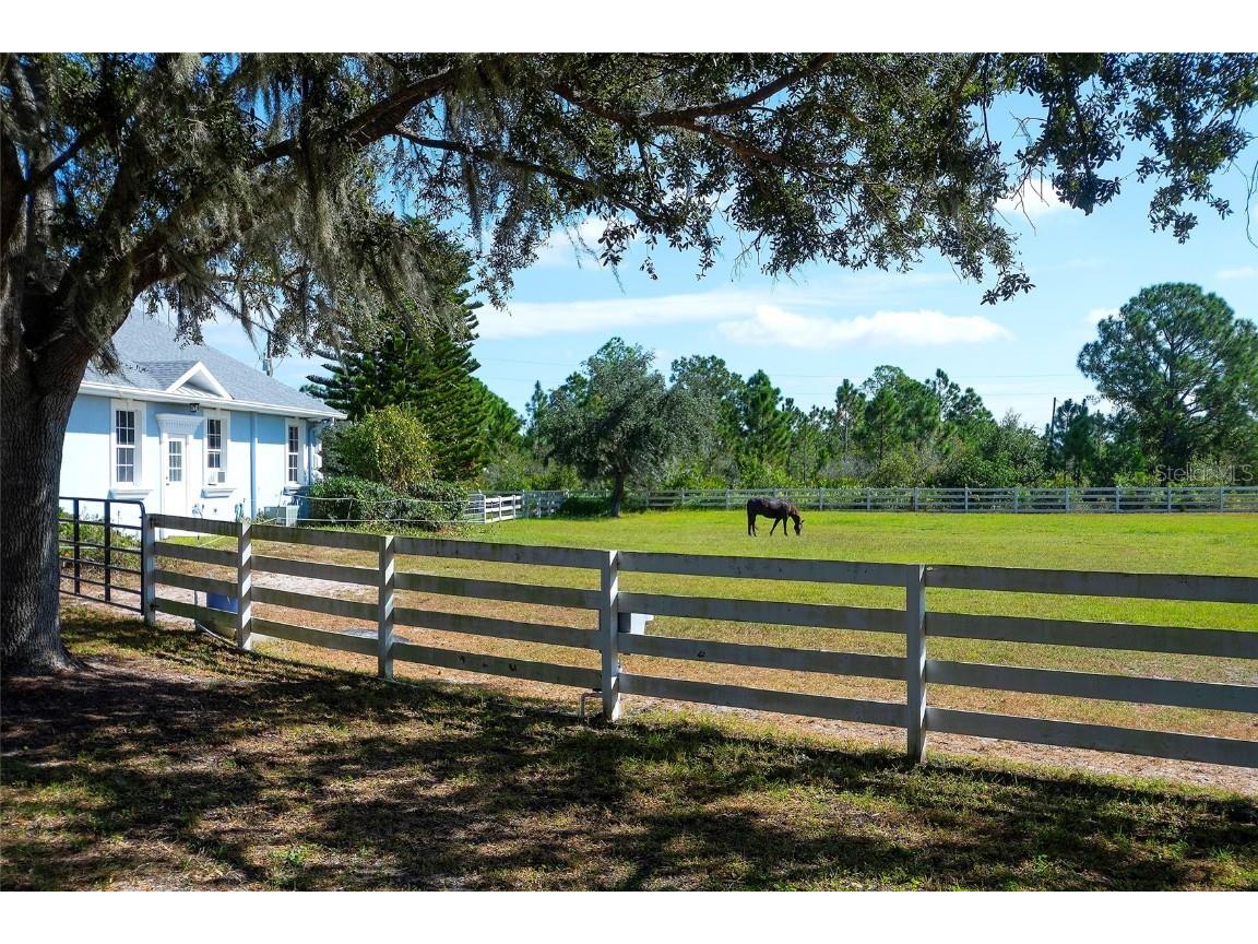 20207 77th Avenue E Bradenton FL 34202 A4670531 image60