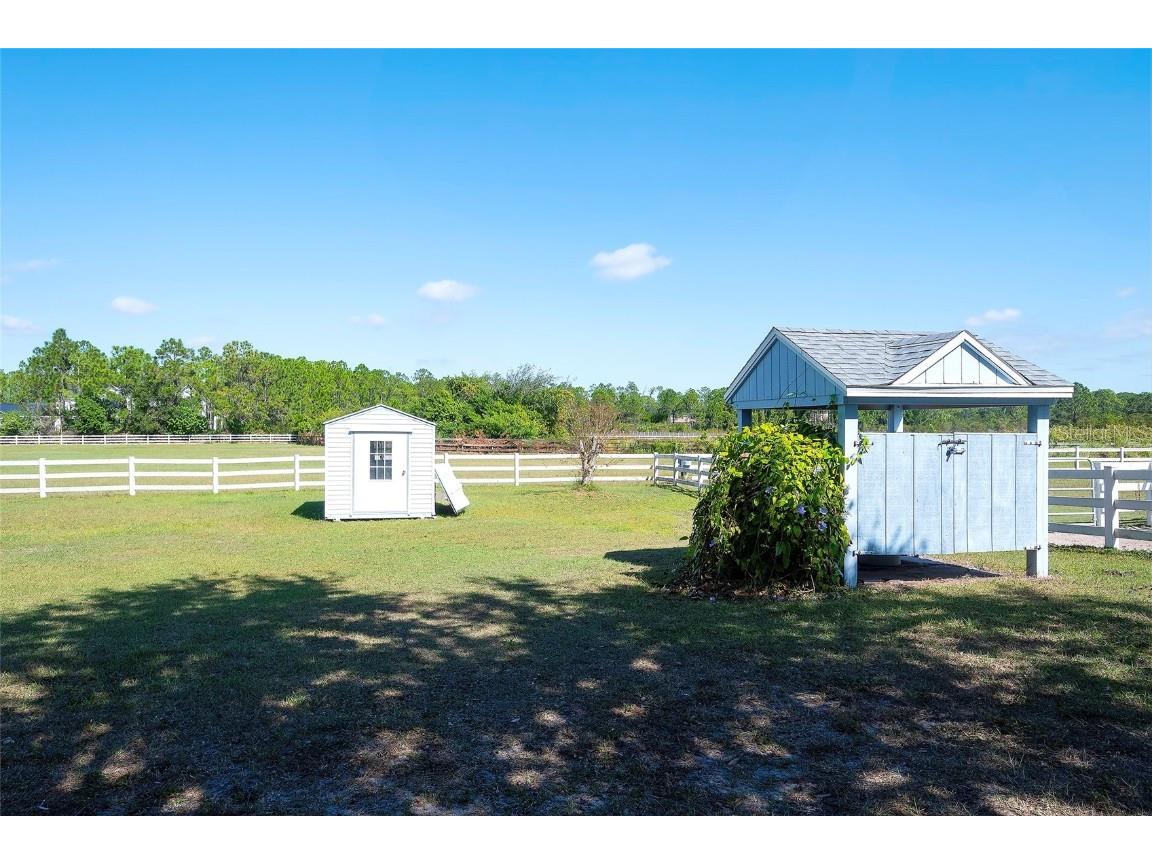 20207 77th Avenue E Bradenton FL 34202 A4670531 image61