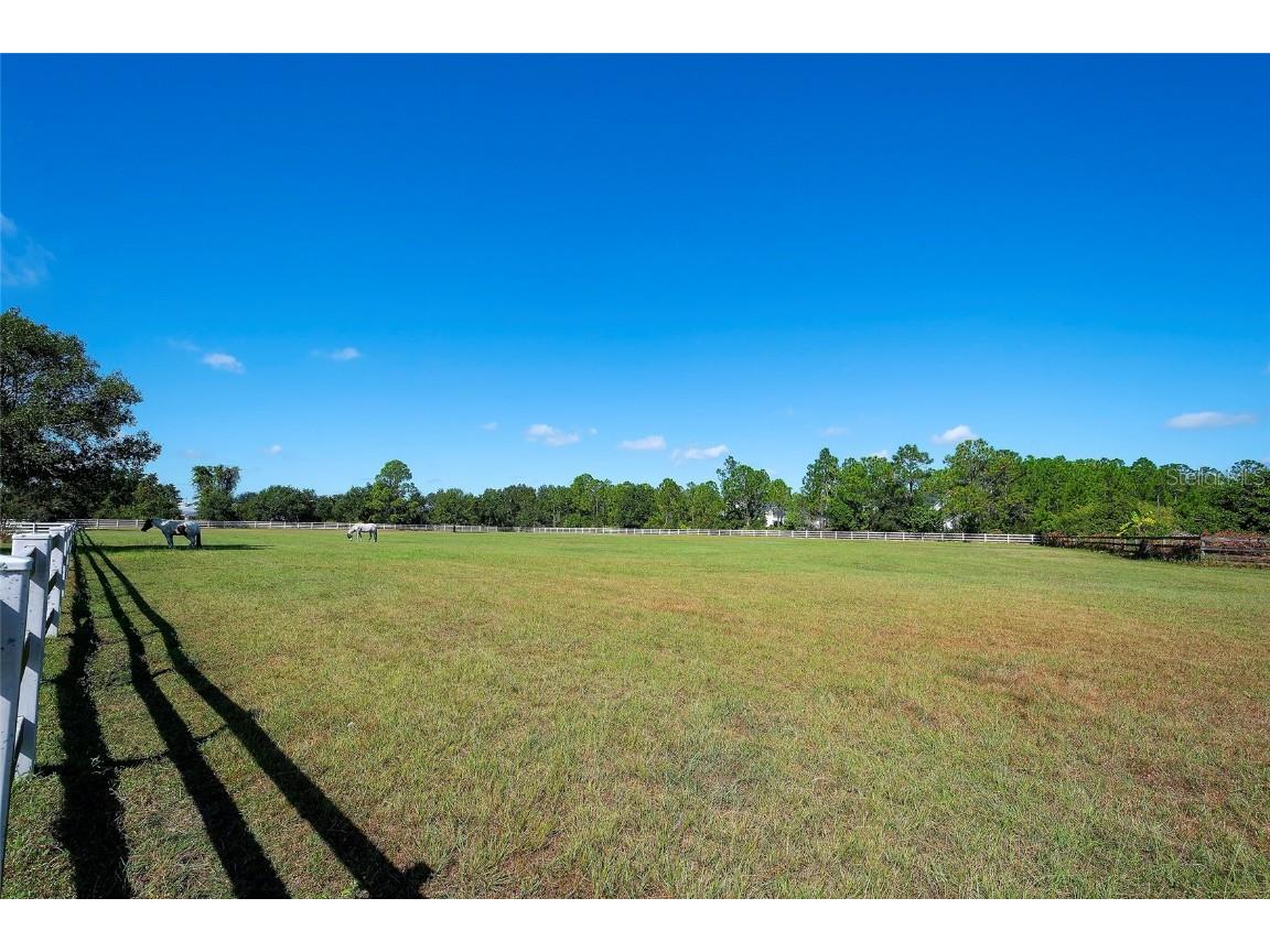 20207 77th Avenue E Bradenton FL 34202 A4670531 image62