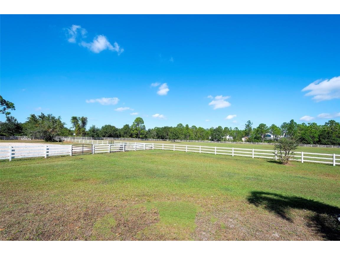 20207 77th Avenue E Bradenton FL 34202 A4670531 image63