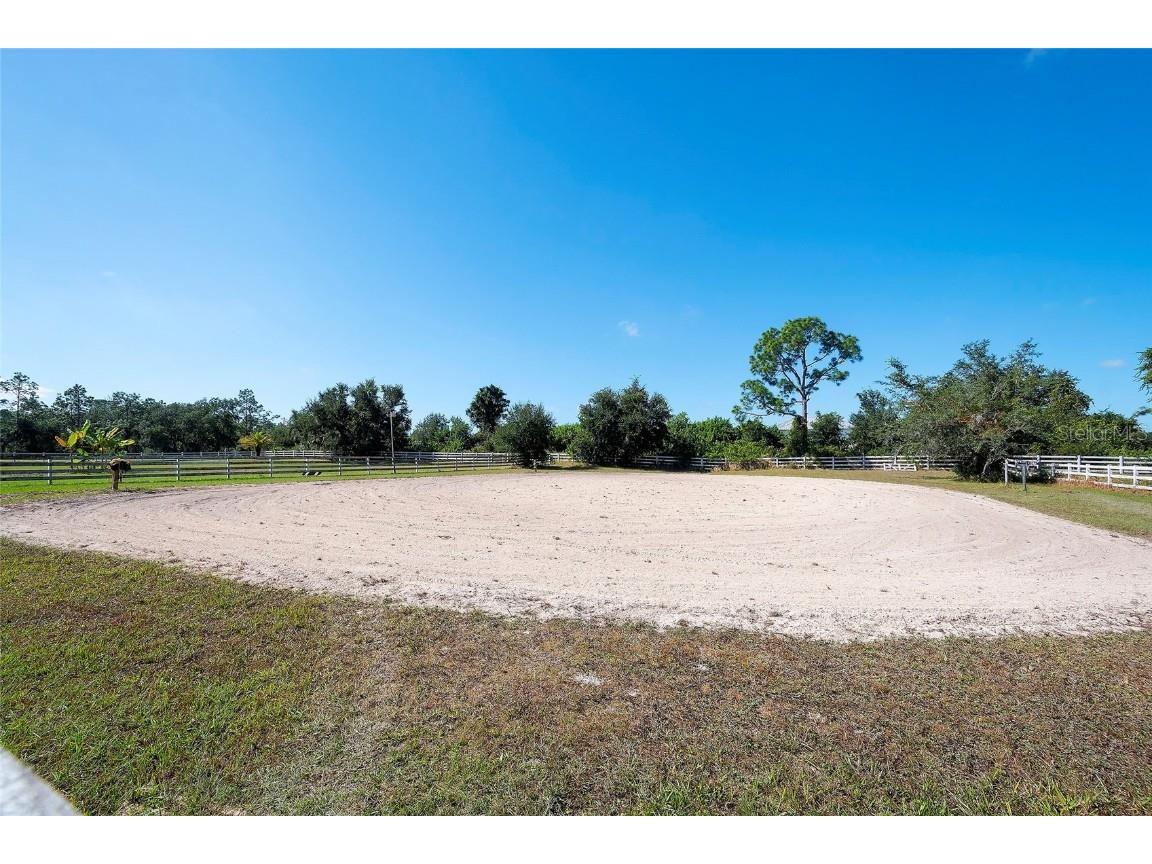 20207 77th Avenue E Bradenton FL 34202 A4670531 image64