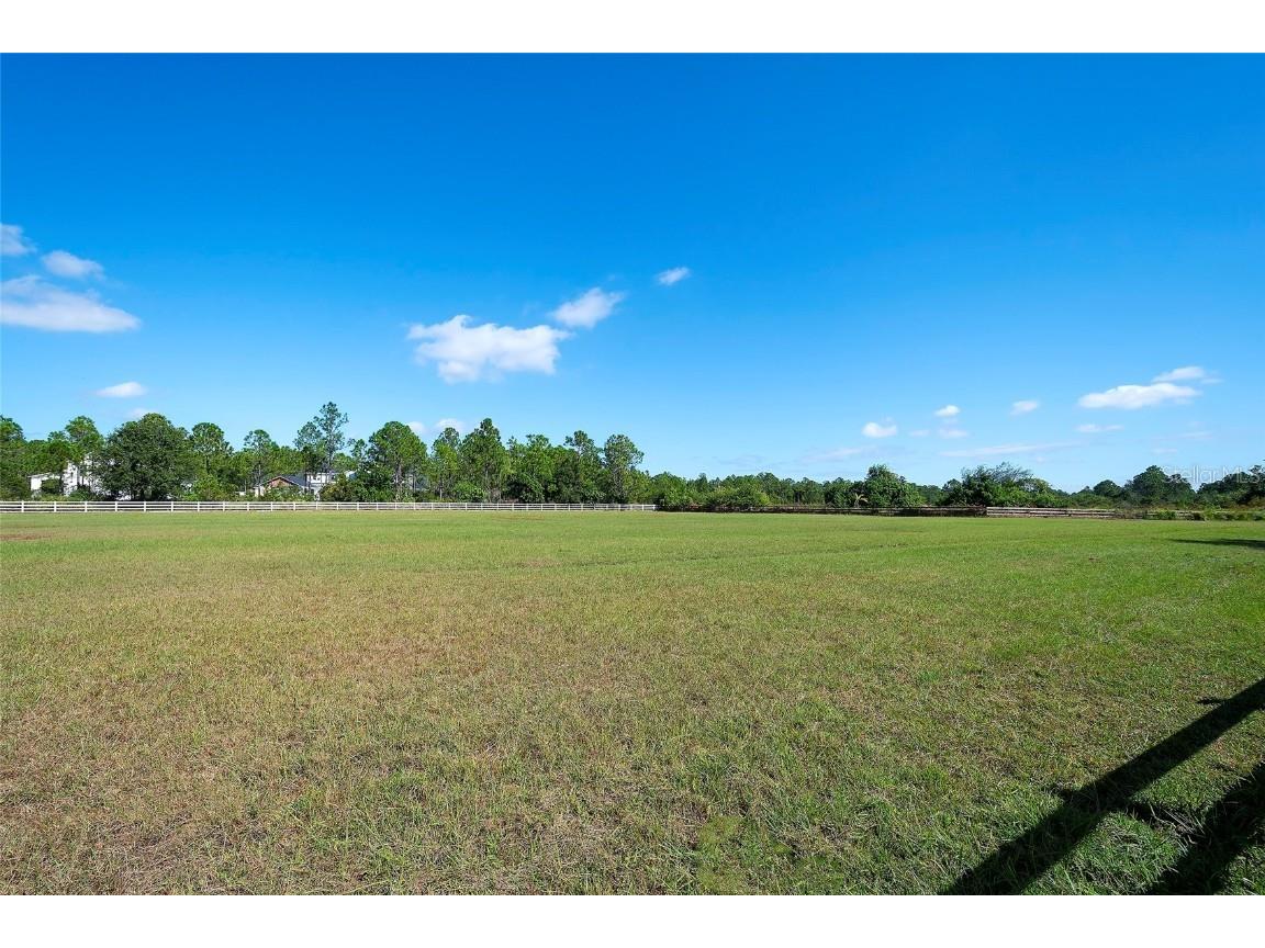 20207 77th Avenue E Bradenton FL 34202 A4670531 image65