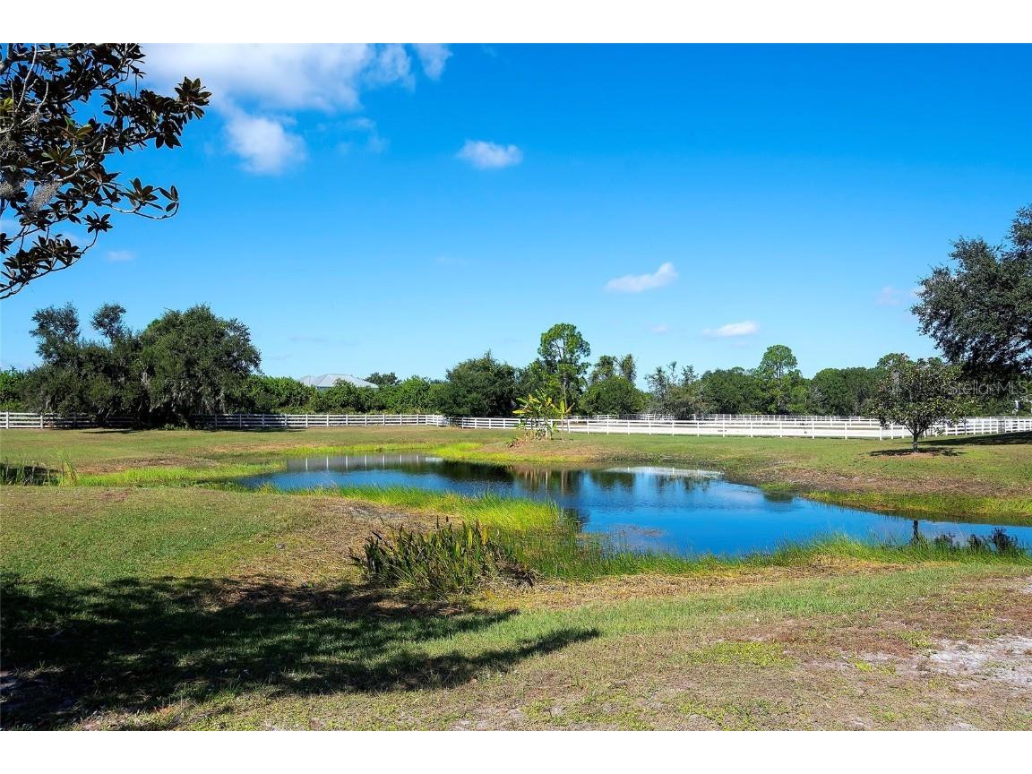 20207 77th Avenue E Bradenton FL 34202 A4670531 image66