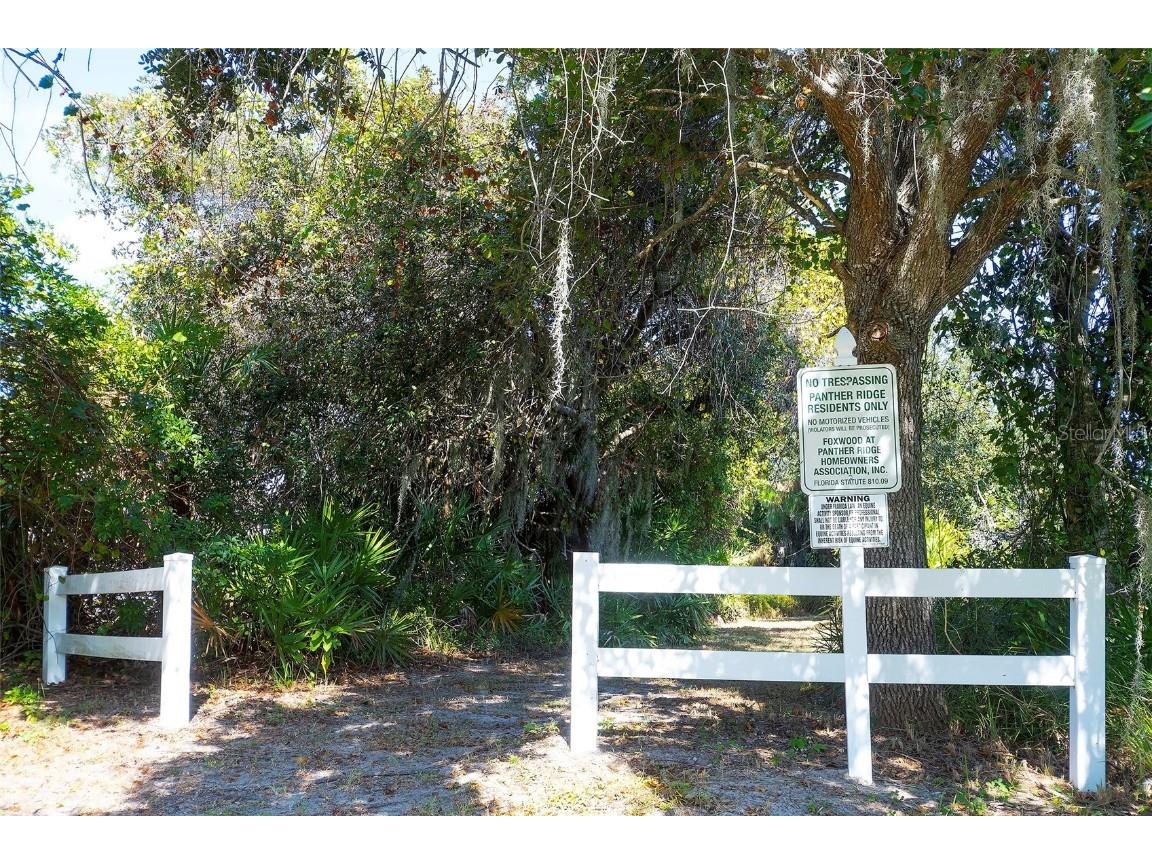 20207 77th Avenue E Bradenton FL 34202 A4670531 image67