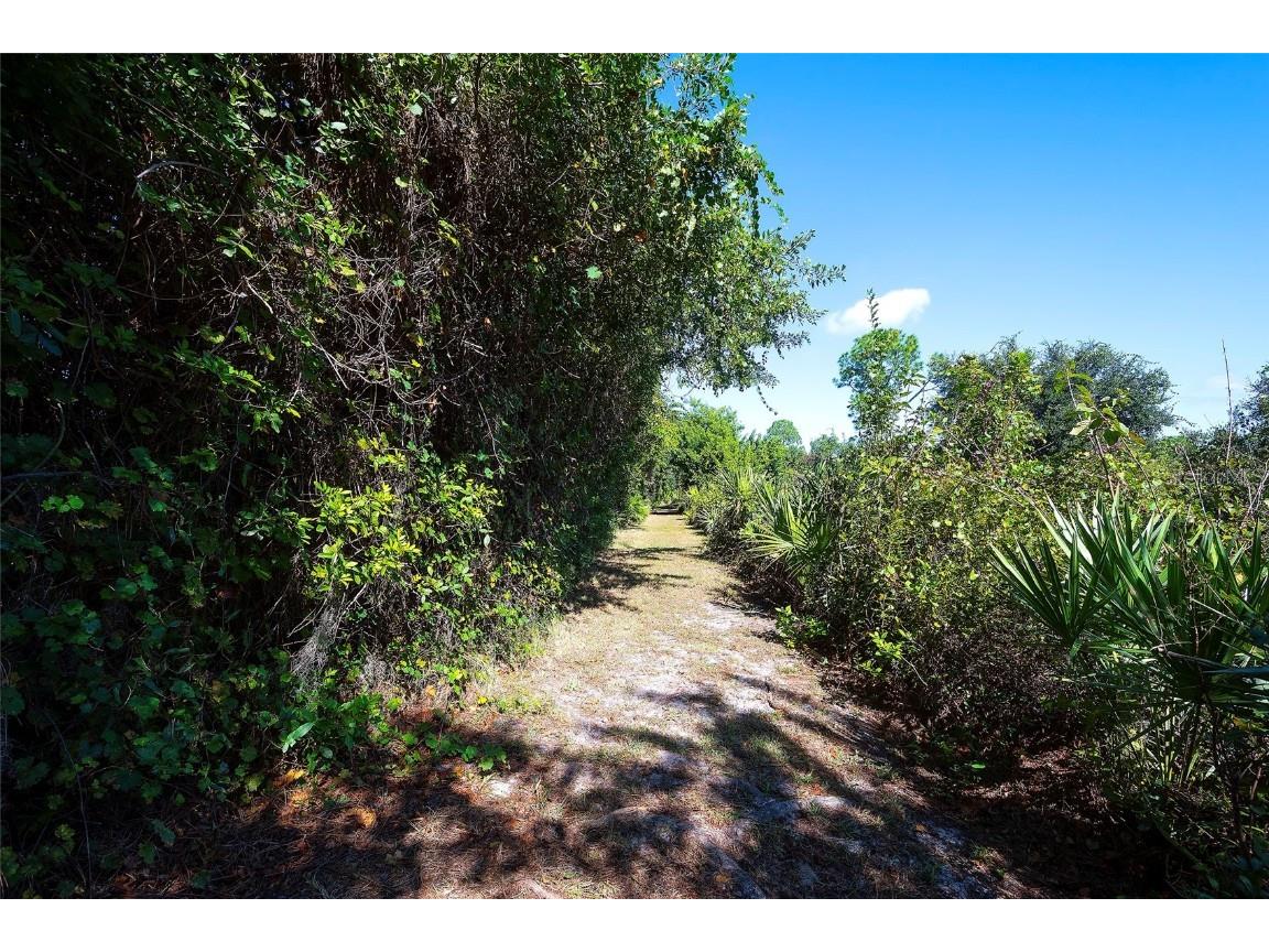 20207 77th Avenue E Bradenton FL 34202 A4670531 image68