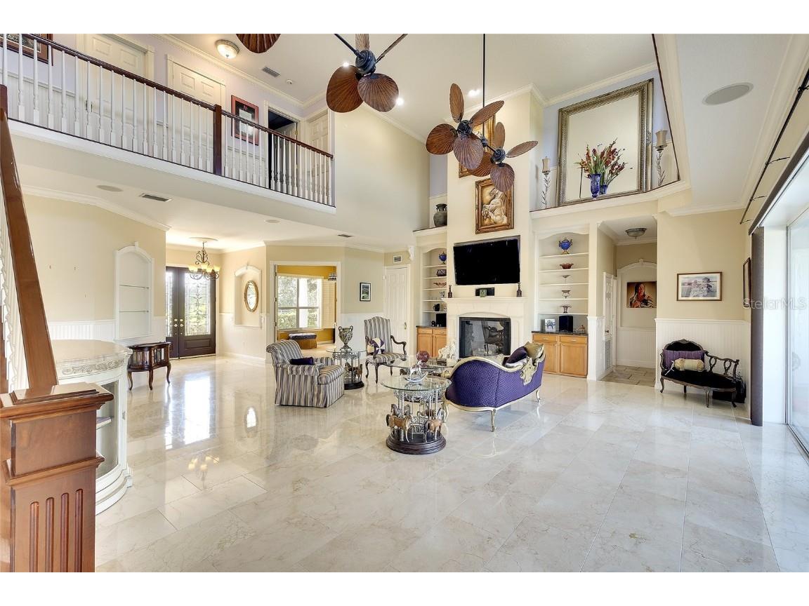 20207 77th Avenue E Bradenton FL 34202 A4670531 image7