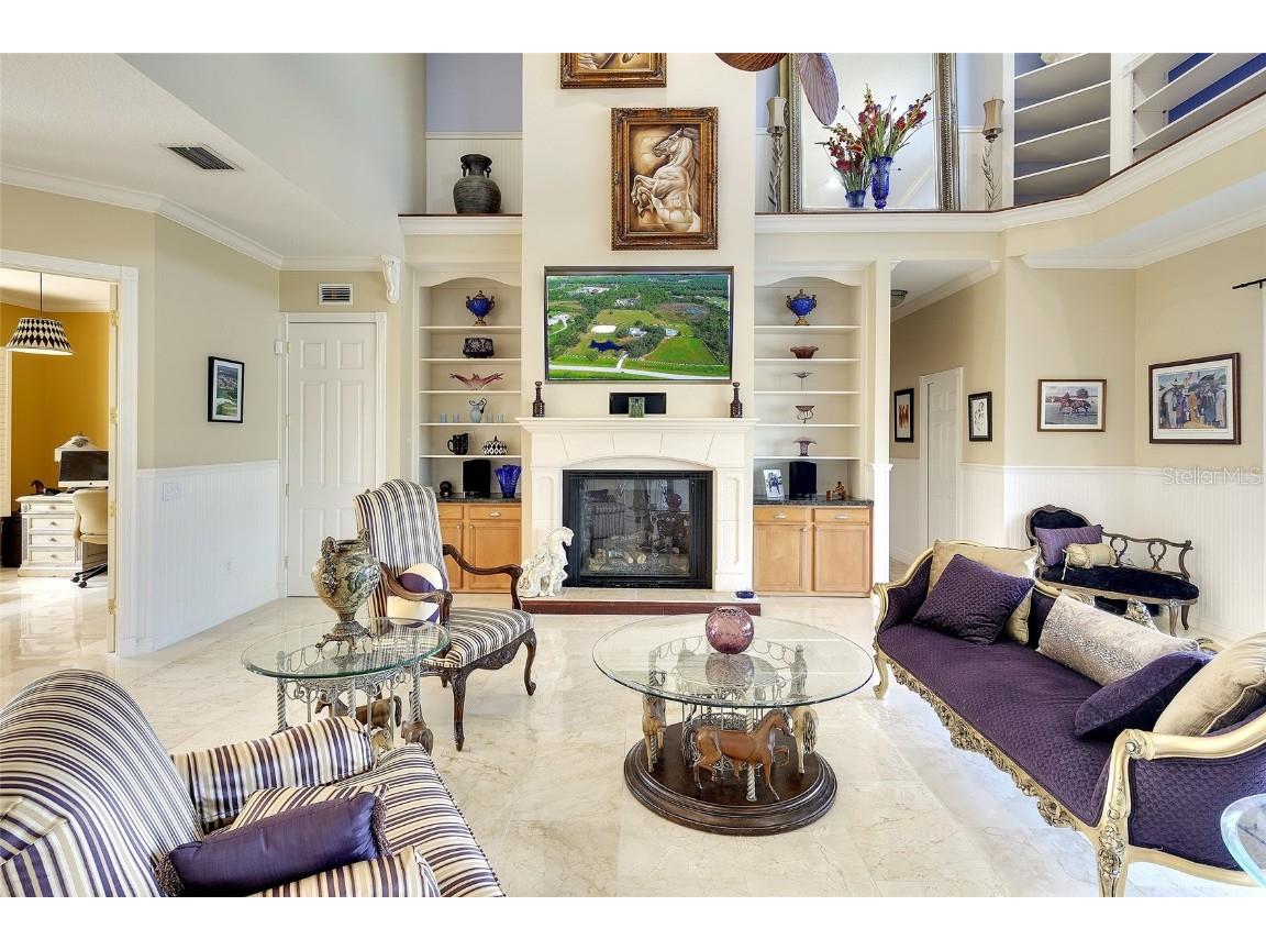 20207 77th Avenue E Bradenton FL 34202 A4670531 image8