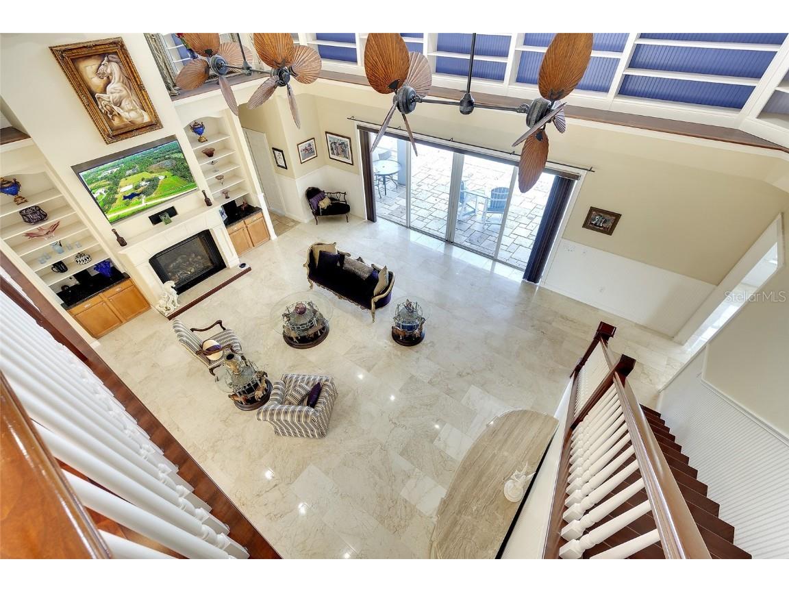 20207 77th Avenue E Bradenton FL 34202 A4670531 image9