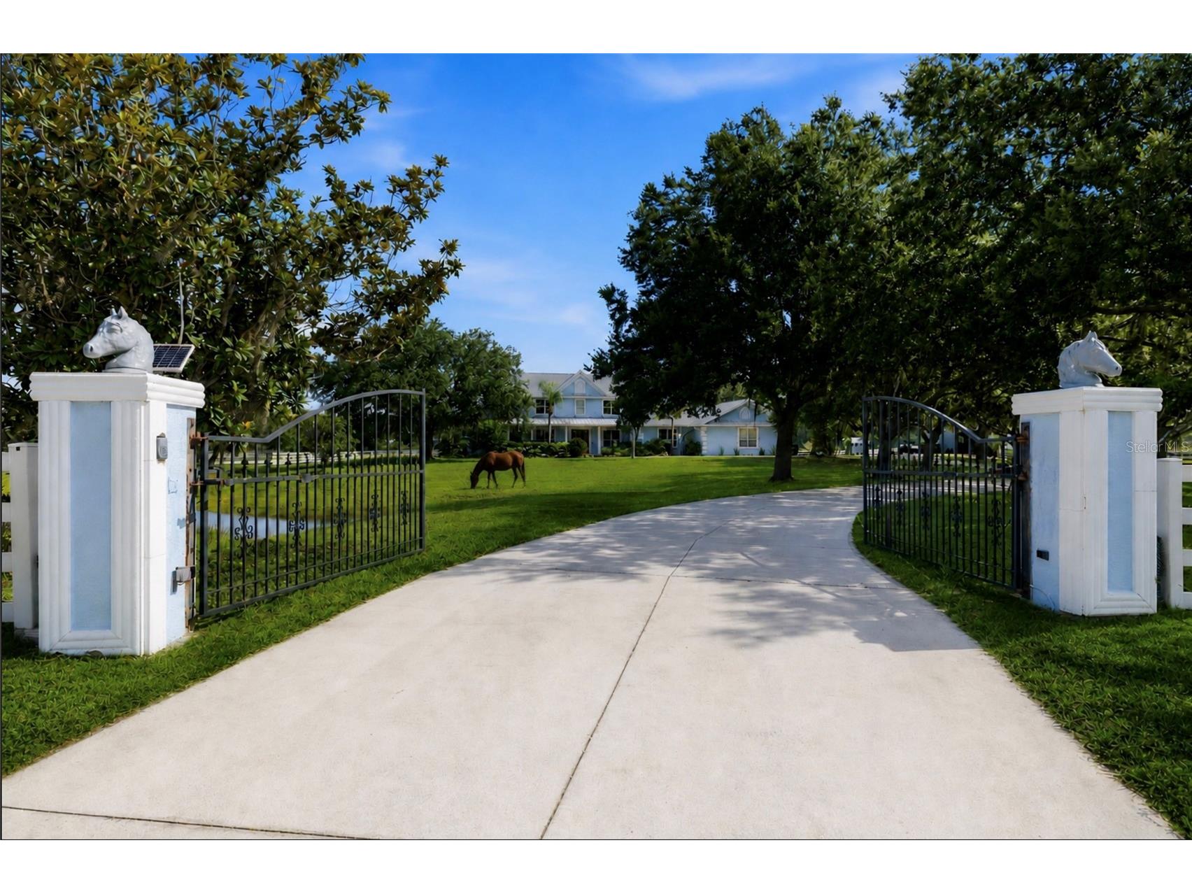 20207 77th Avenue E Bradenton FL 34202 A4698566 image1