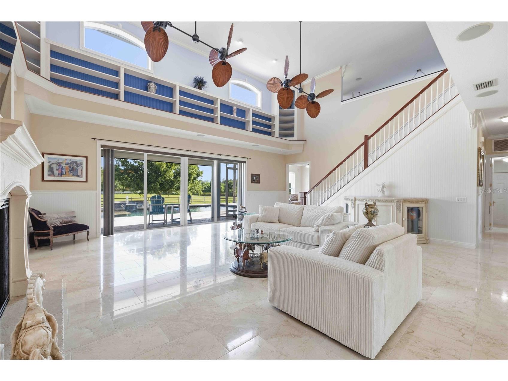 20207 77th Avenue E Bradenton FL 34202 A4698566 image10