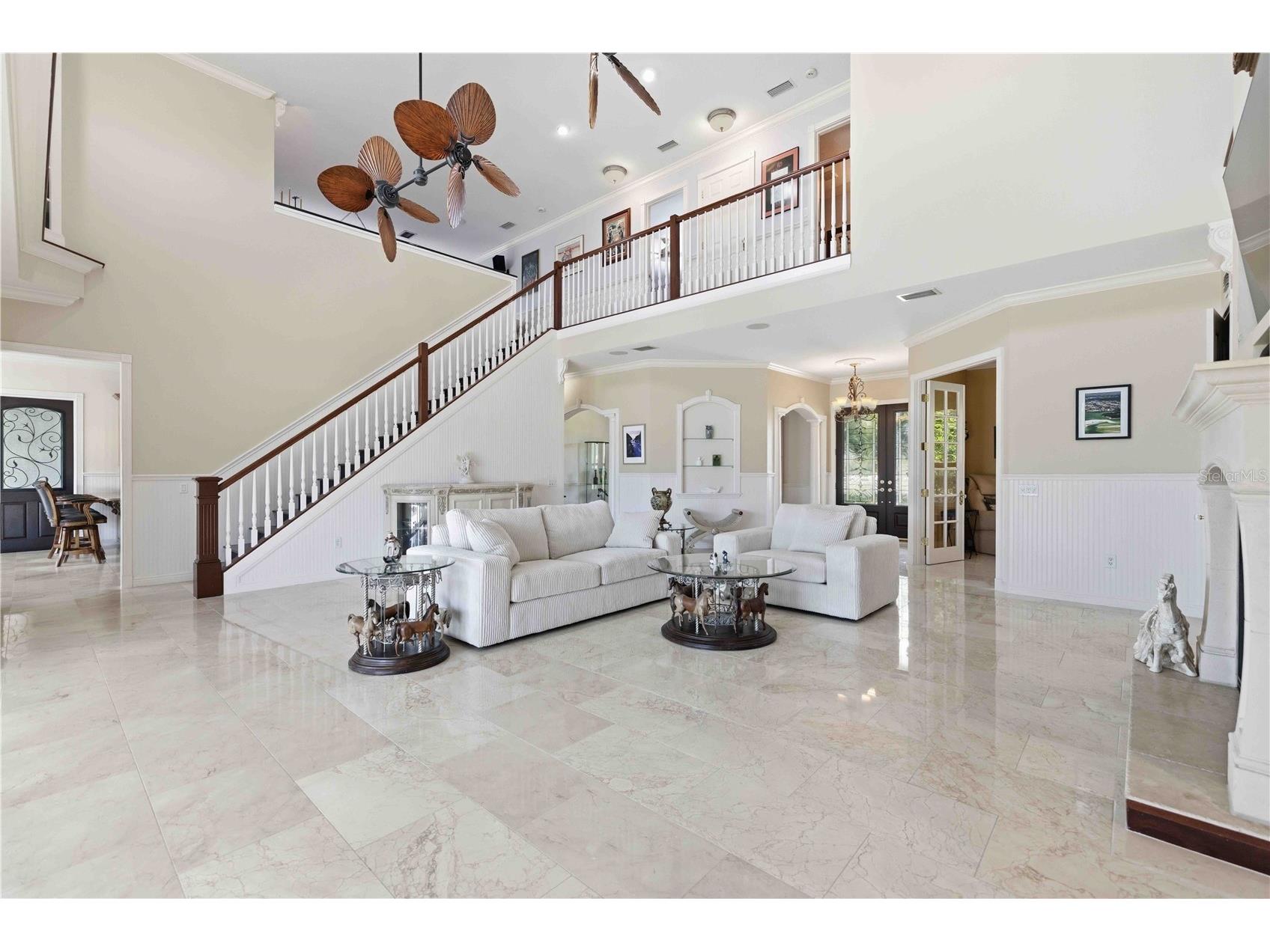 20207 77th Avenue E Bradenton FL 34202 A4698566 image11