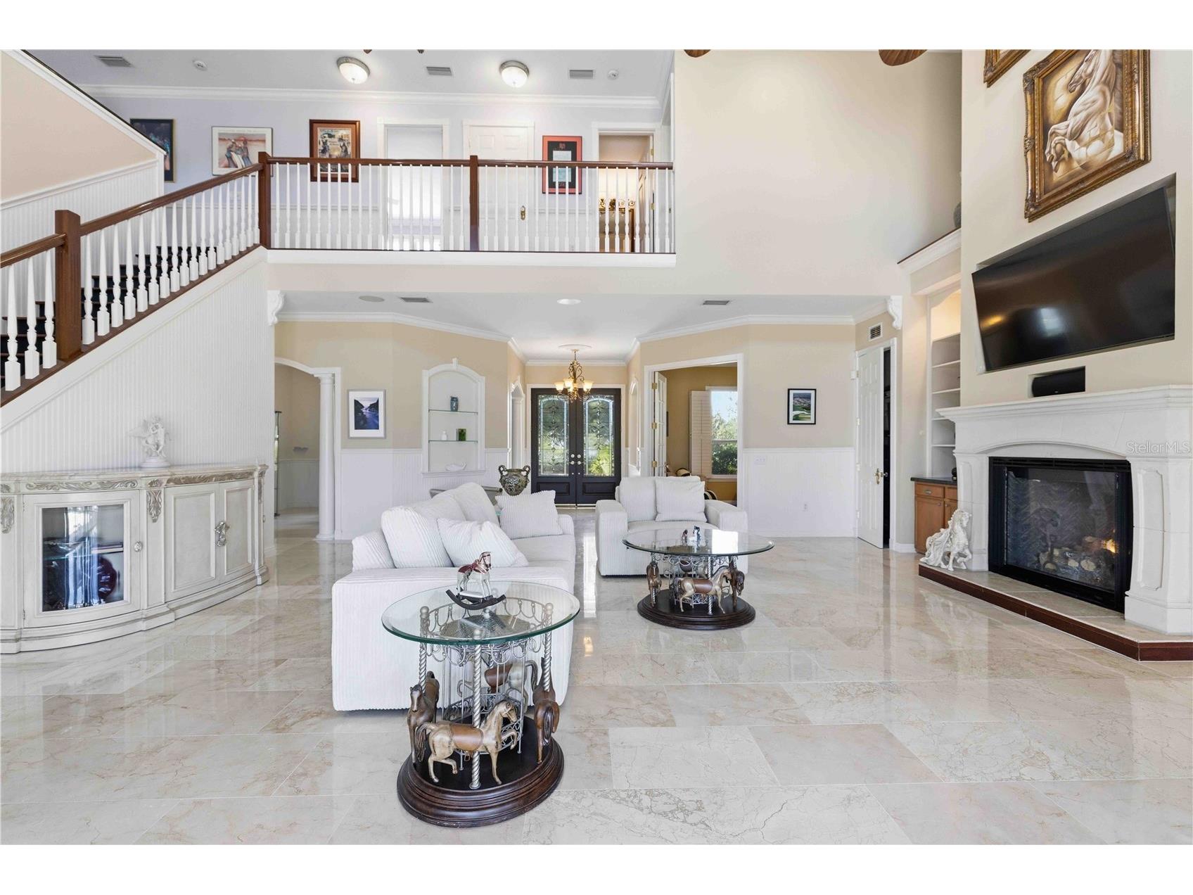 20207 77th Avenue E Bradenton FL 34202 A4698566 image12