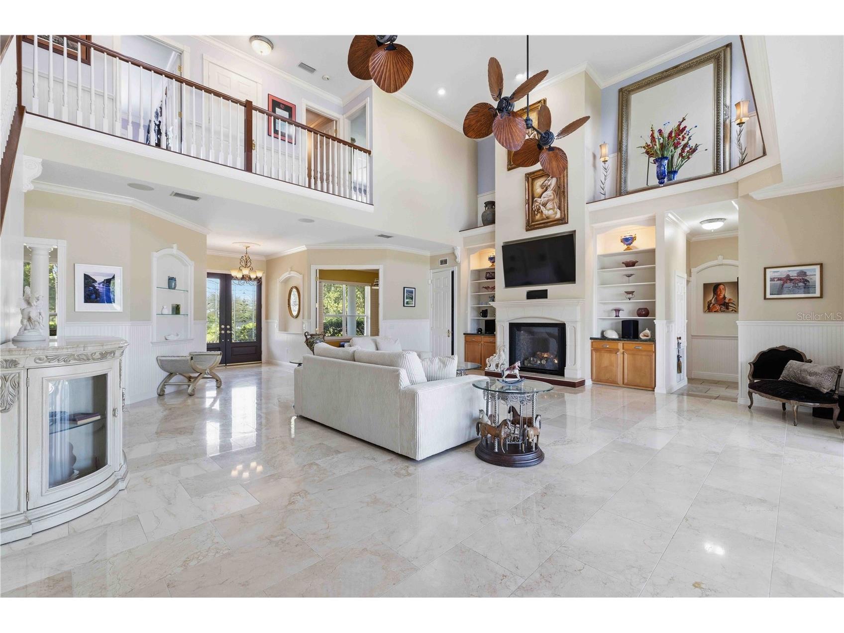 20207 77th Avenue E Bradenton FL 34202 A4698566 image13