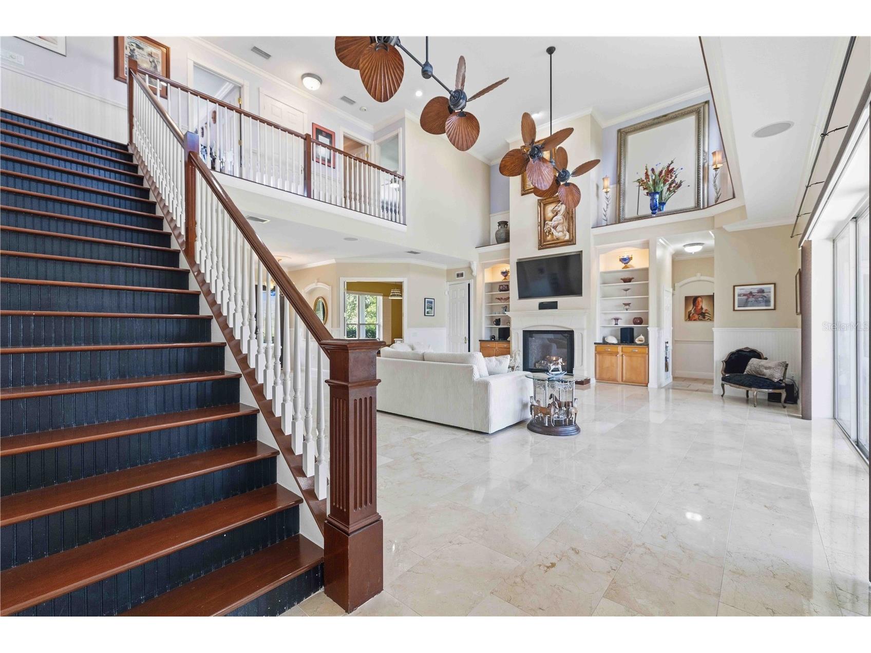 20207 77th Avenue E Bradenton FL 34202 A4698566 image14