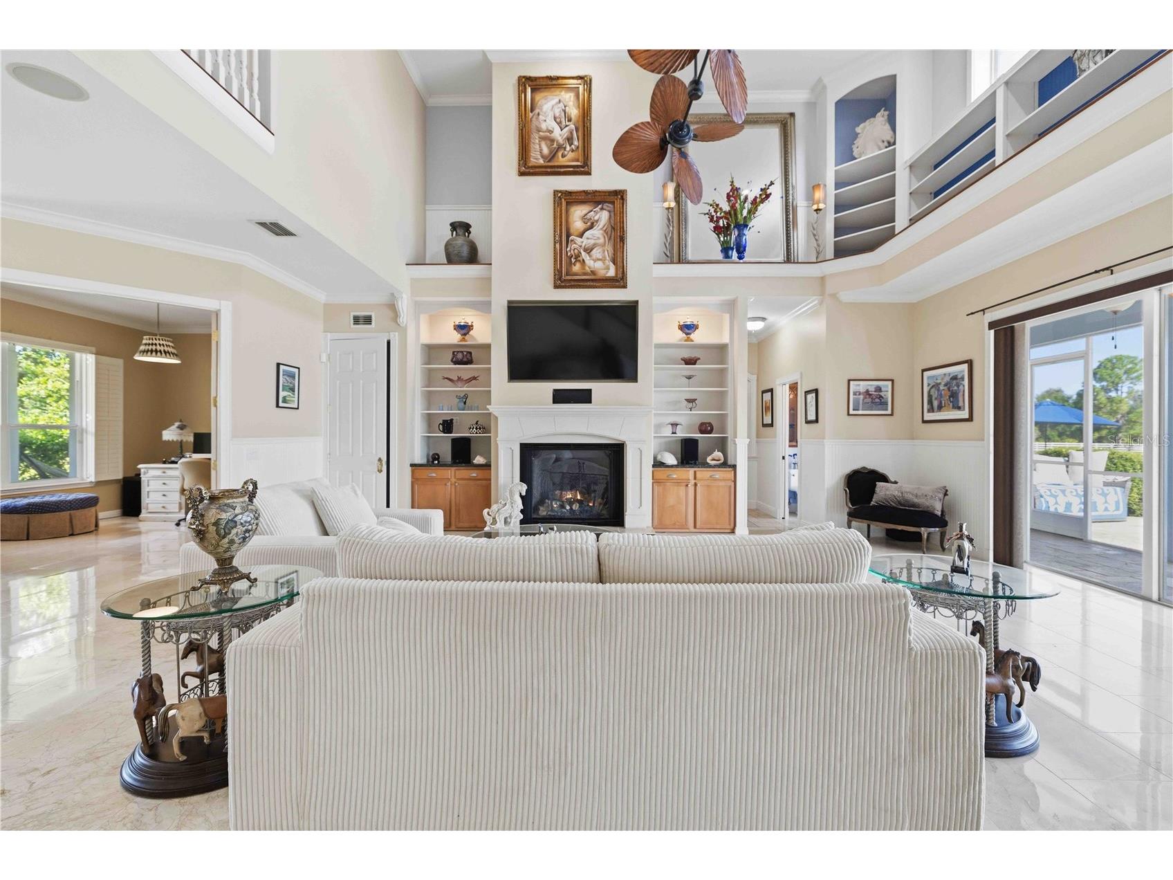20207 77th Avenue E Bradenton FL 34202 A4698566 image15