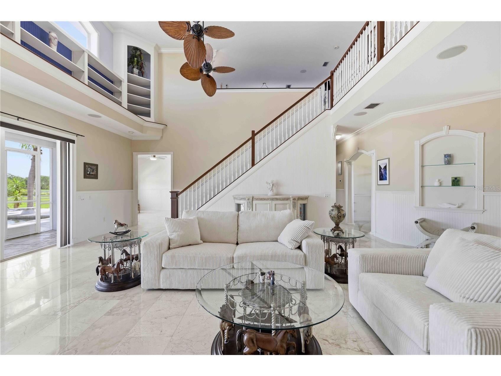 20207 77th Avenue E Bradenton FL 34202 A4698566 image16