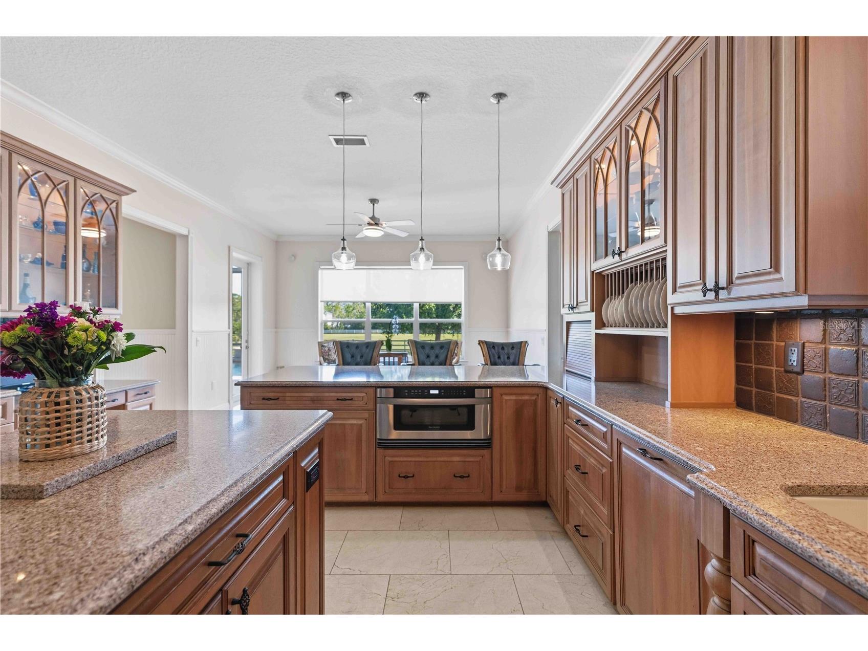 20207 77th Avenue E Bradenton FL 34202 A4698566 image17
