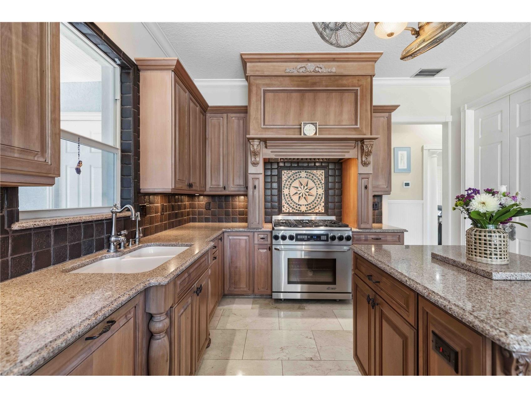 20207 77th Avenue E Bradenton FL 34202 A4698566 image19