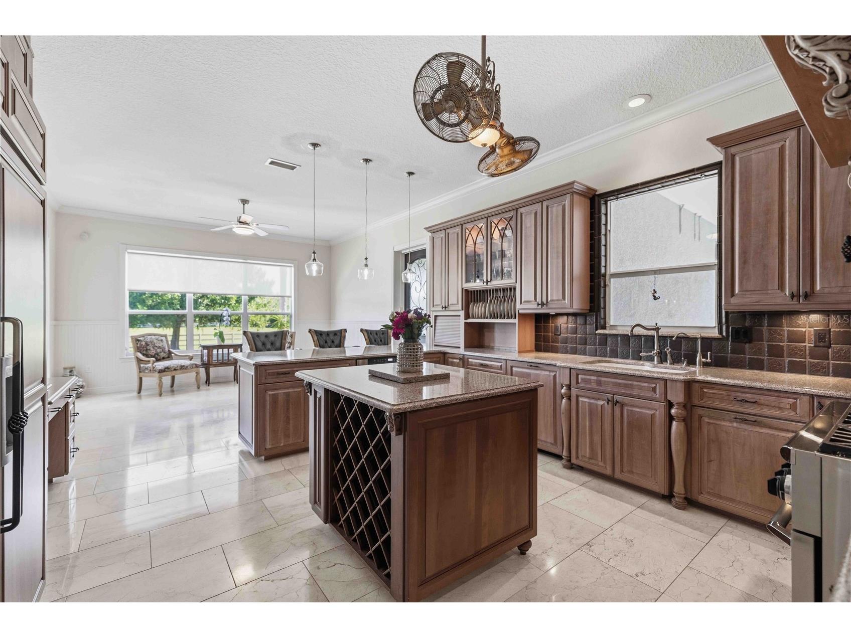 20207 77th Avenue E Bradenton FL 34202 A4698566 image20
