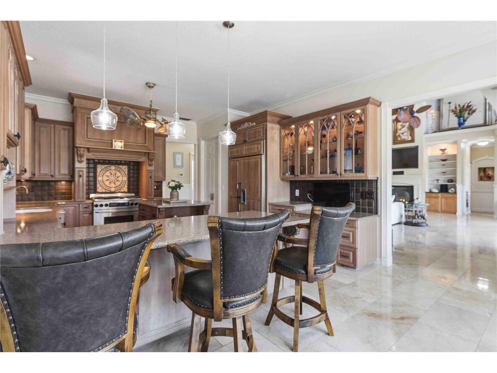 20207 77th Avenue E Bradenton FL 34202 A4698566 image21