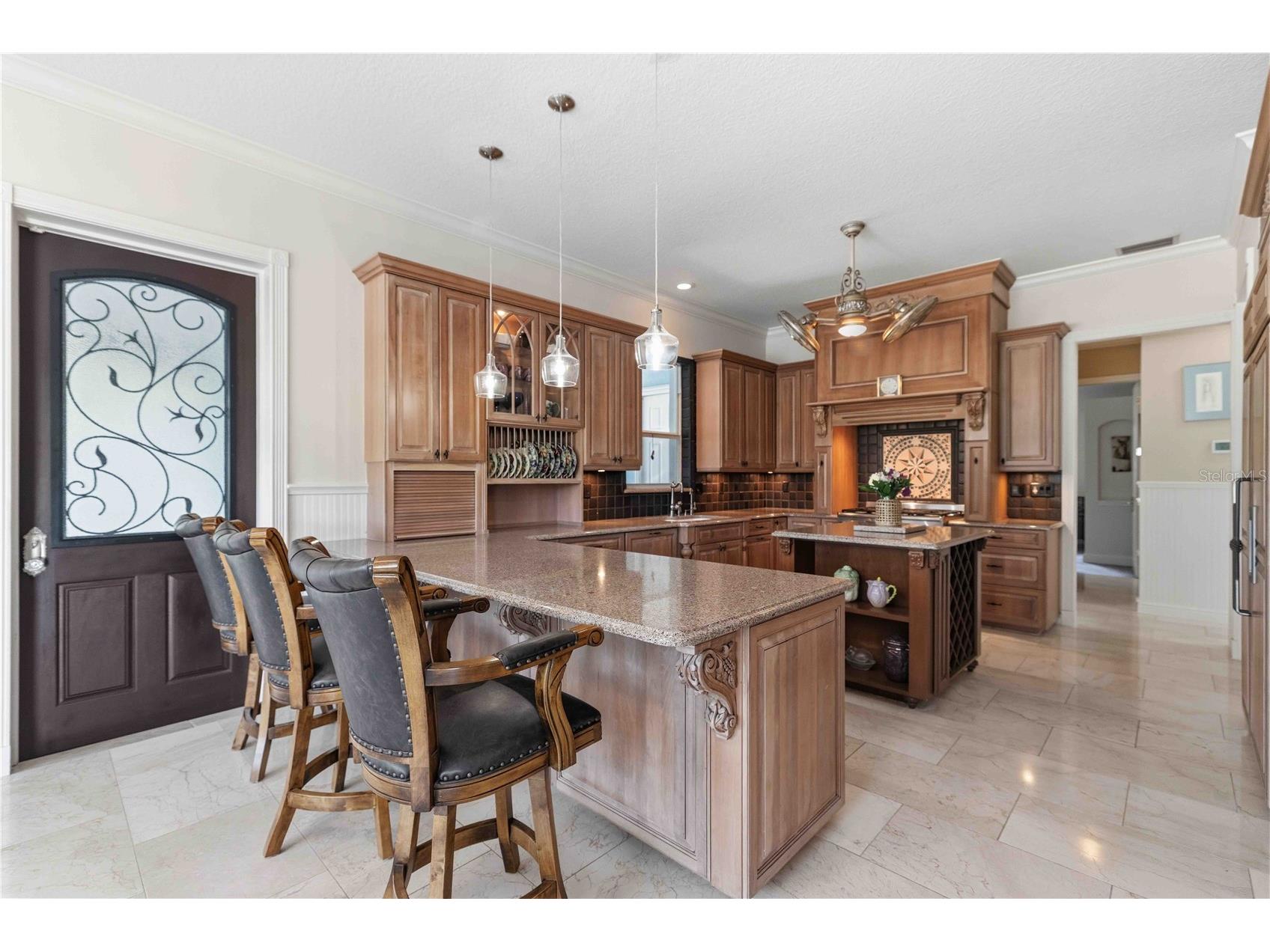 20207 77th Avenue E Bradenton FL 34202 A4698566 image22