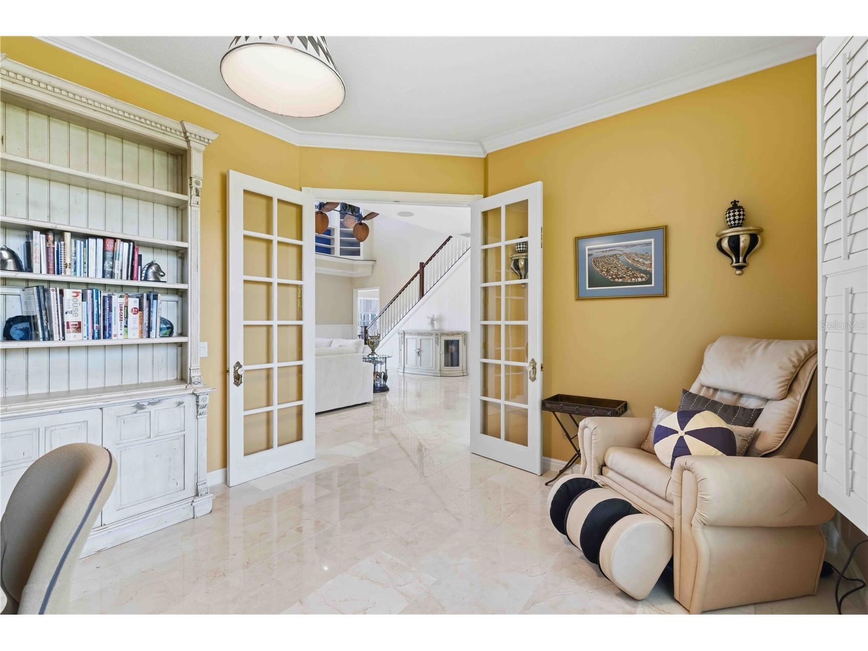 20207 77th Avenue E Bradenton FL 34202 A4698566 image23