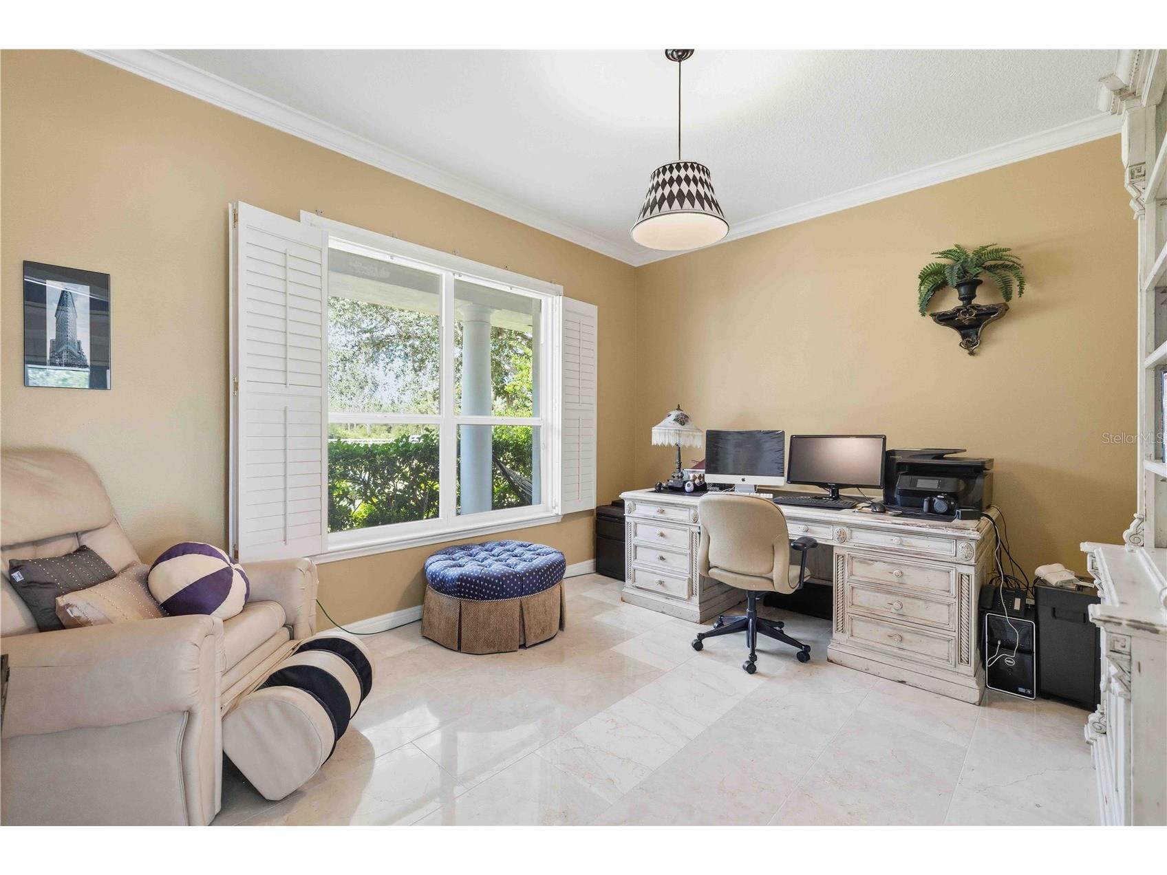 20207 77th Avenue E Bradenton FL 34202 A4698566 image24