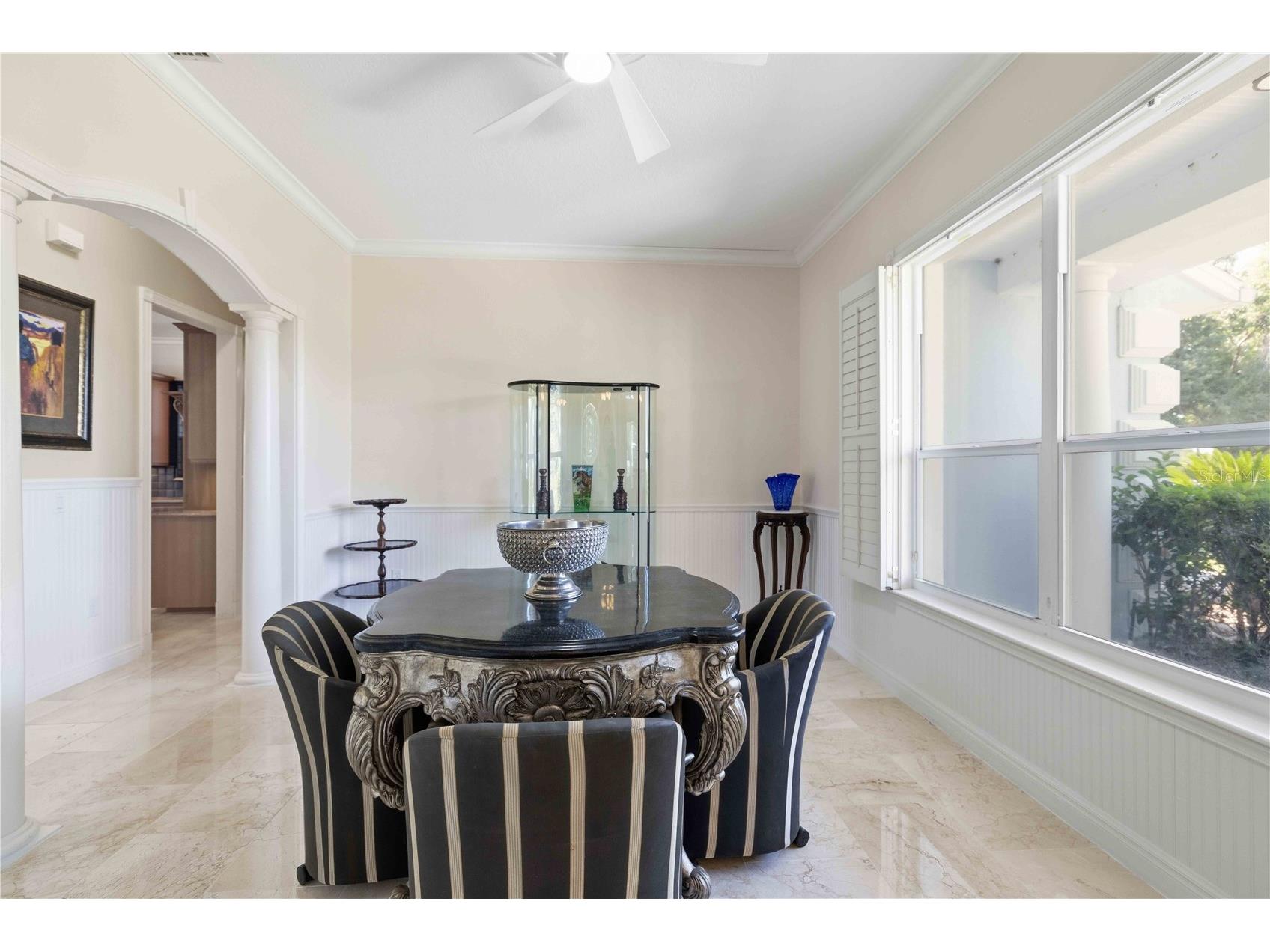 20207 77th Avenue E Bradenton FL 34202 A4698566 image25