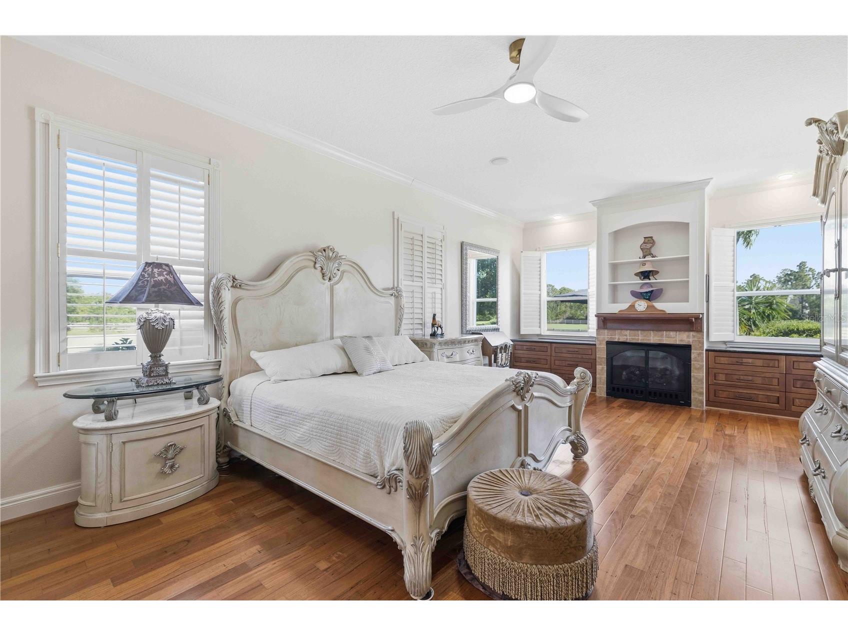 20207 77th Avenue E Bradenton FL 34202 A4698566 image27