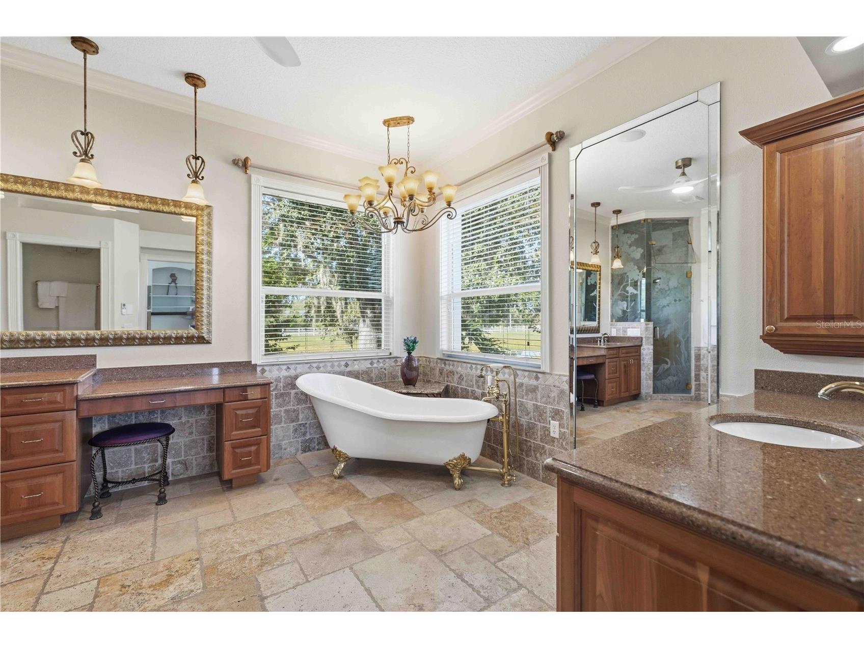 20207 77th Avenue E Bradenton FL 34202 A4698566 image28