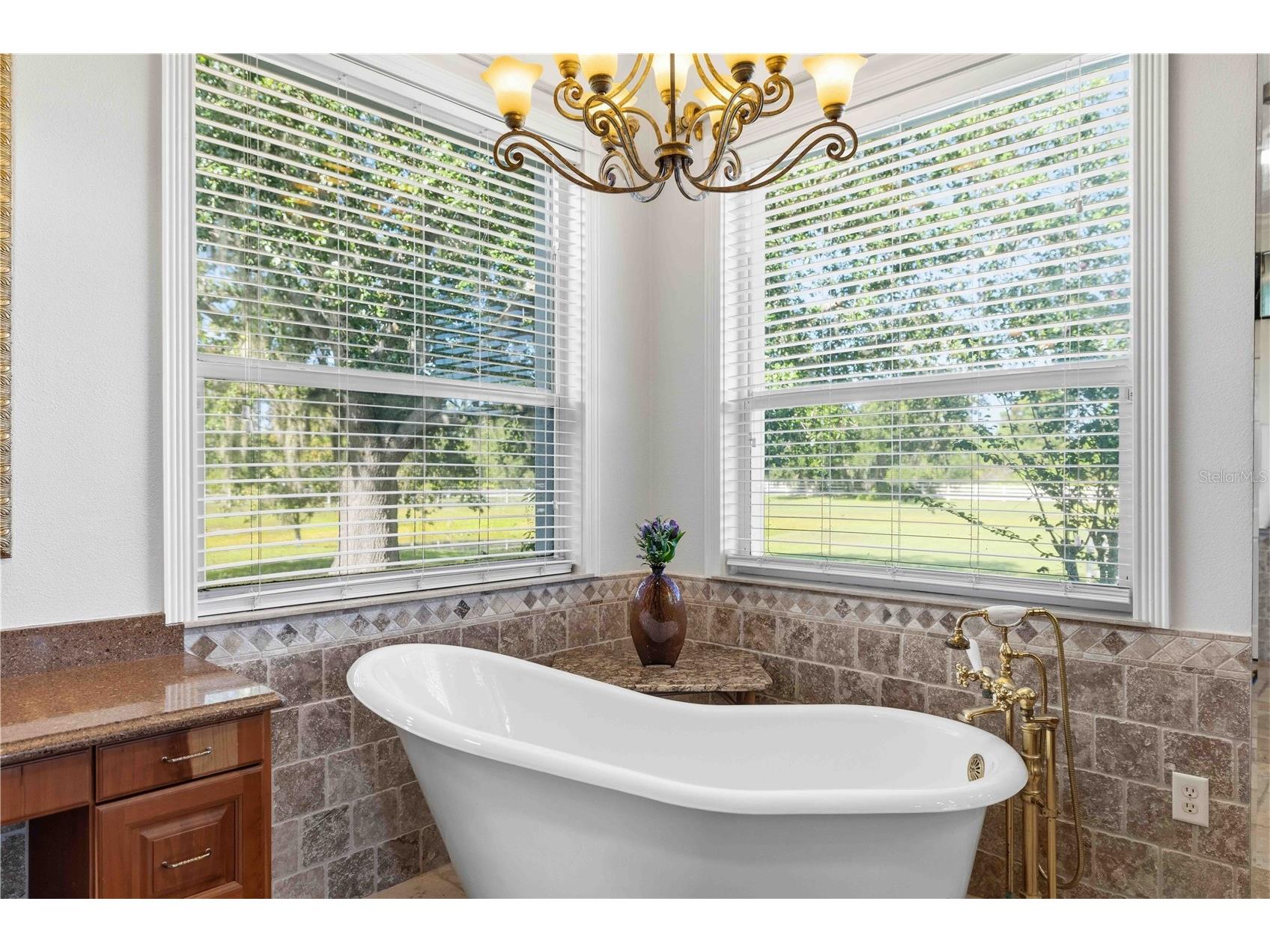 20207 77th Avenue E Bradenton FL 34202 A4698566 image29