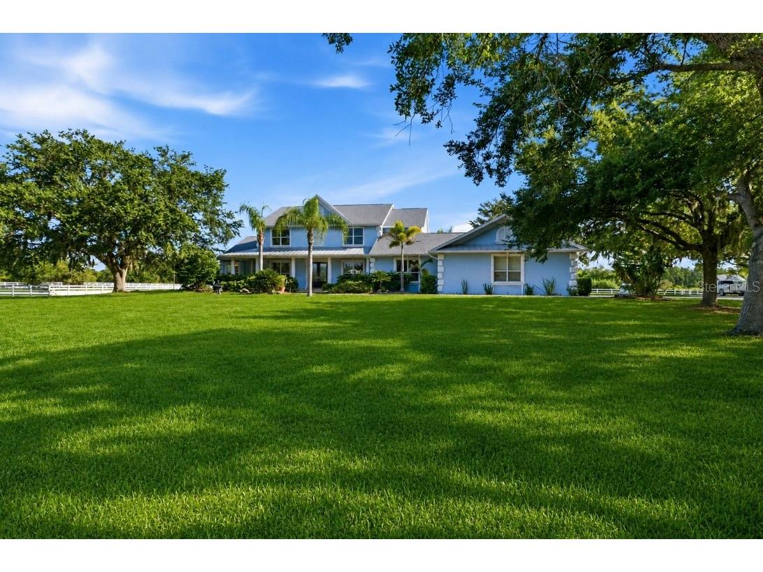 20207 77th Avenue E Bradenton FL 34202 A4698566 image3