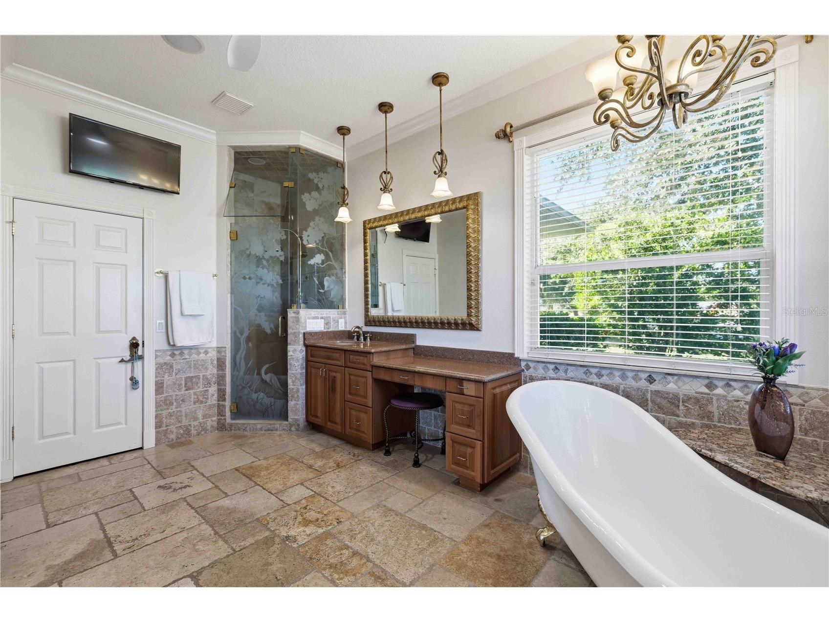20207 77th Avenue E Bradenton FL 34202 A4698566 image30