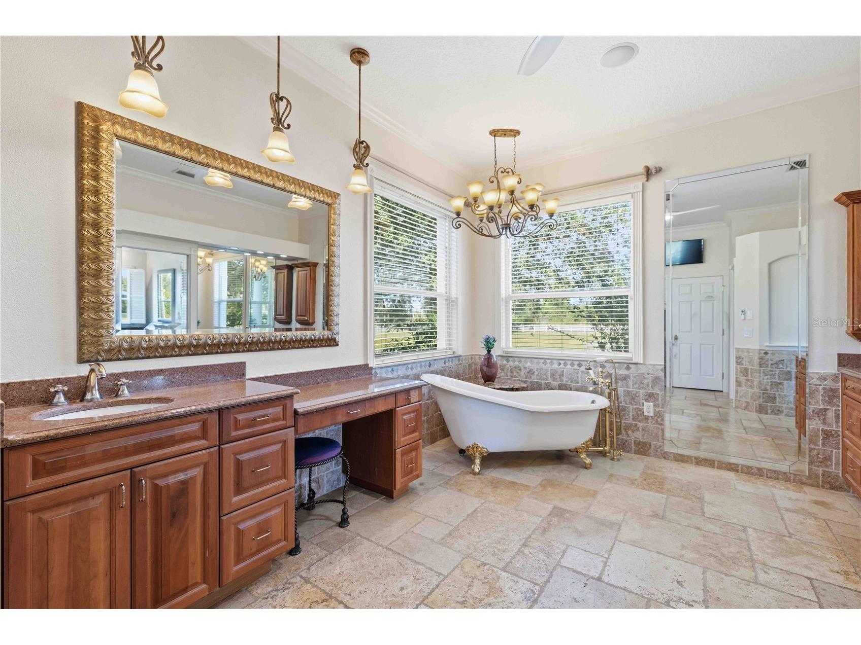 20207 77th Avenue E Bradenton FL 34202 A4698566 image31