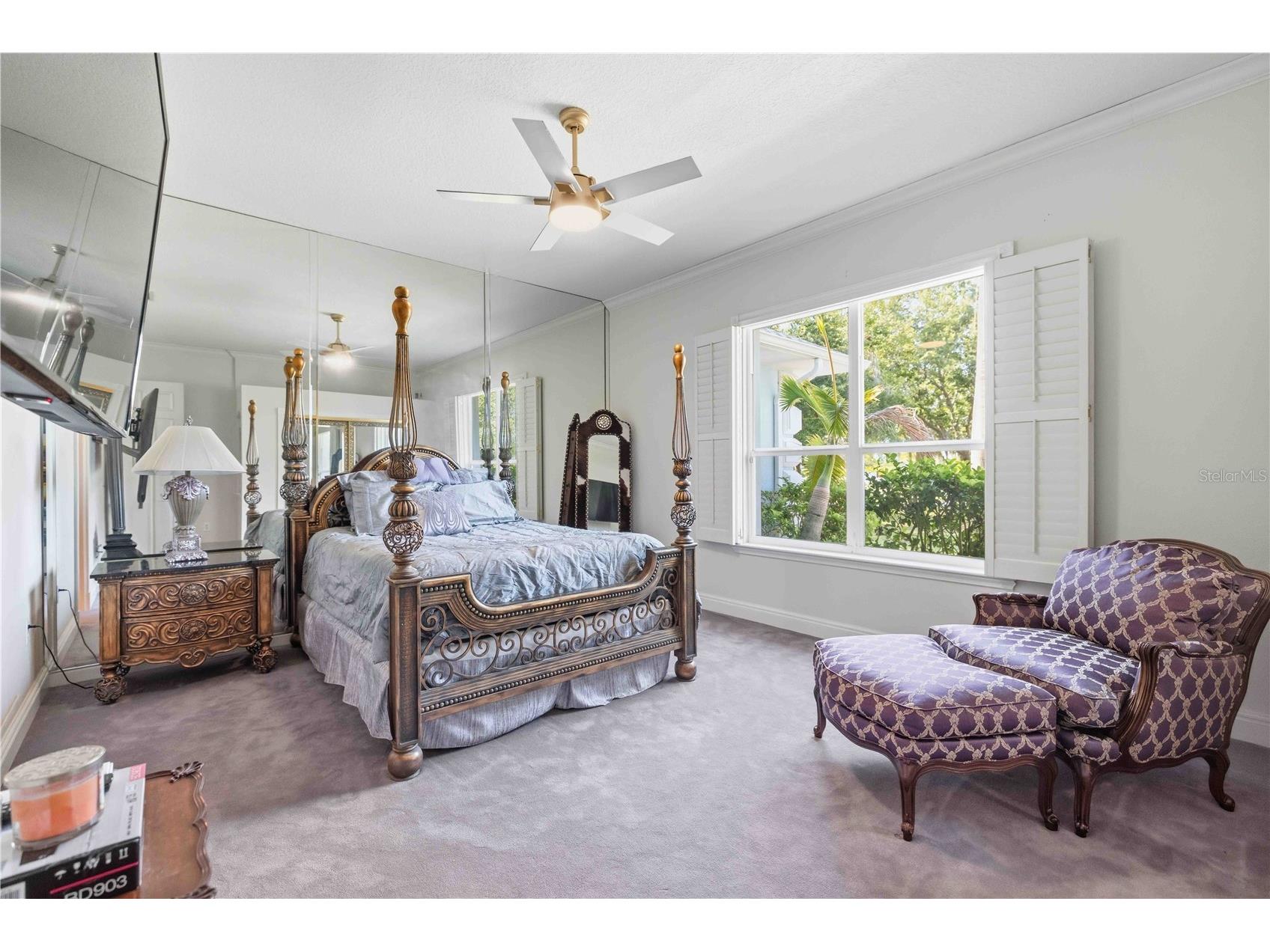 20207 77th Avenue E Bradenton FL 34202 A4698566 image32