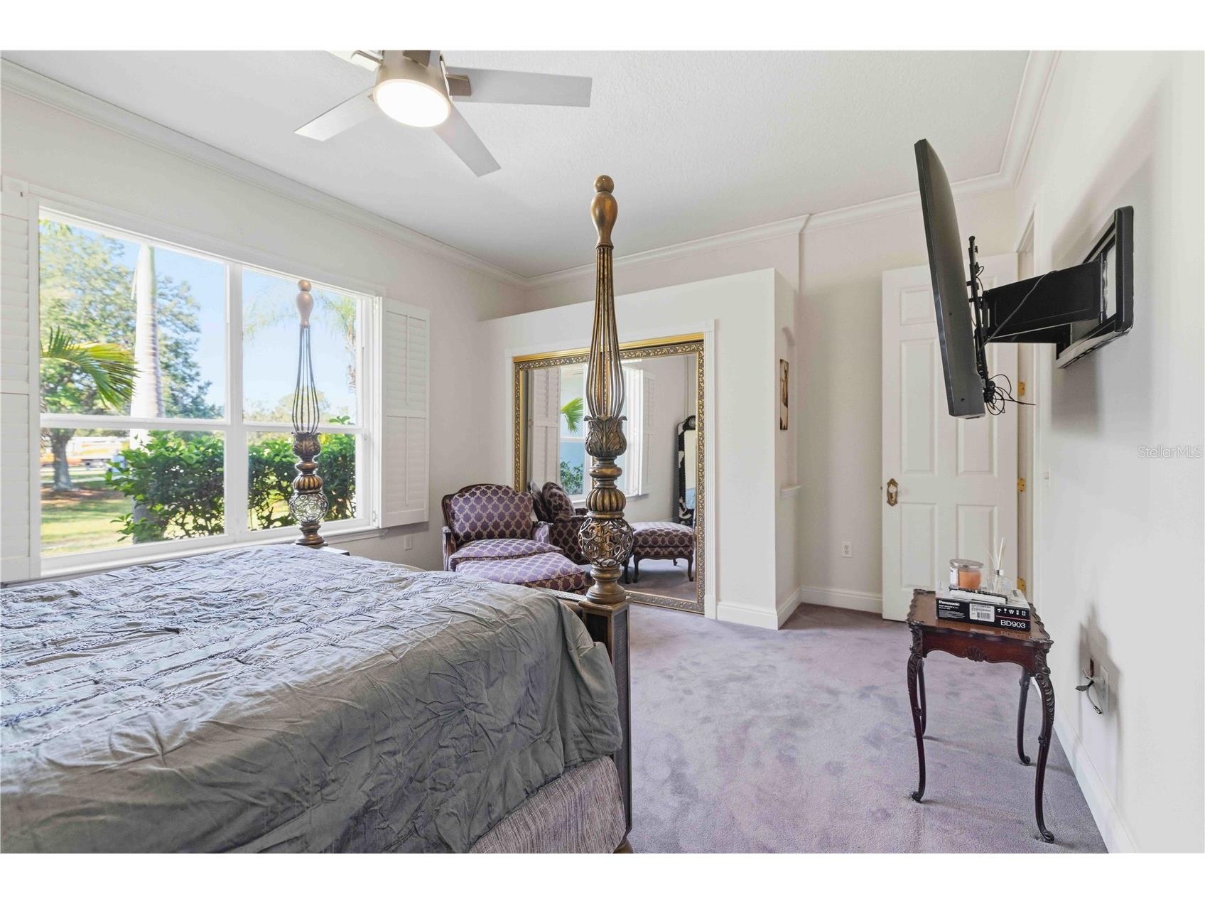20207 77th Avenue E Bradenton FL 34202 A4698566 image33