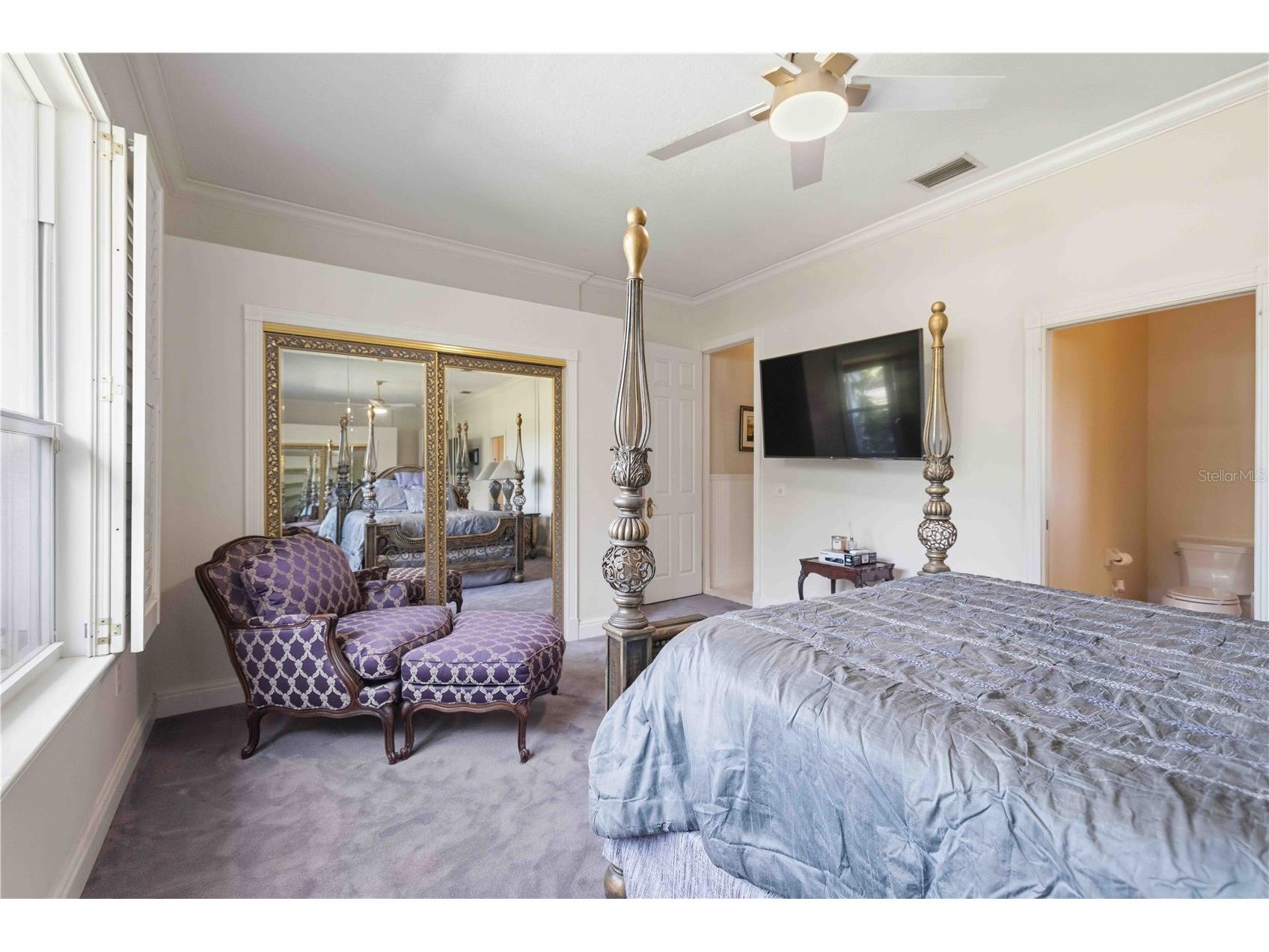20207 77th Avenue E Bradenton FL 34202 A4698566 image34