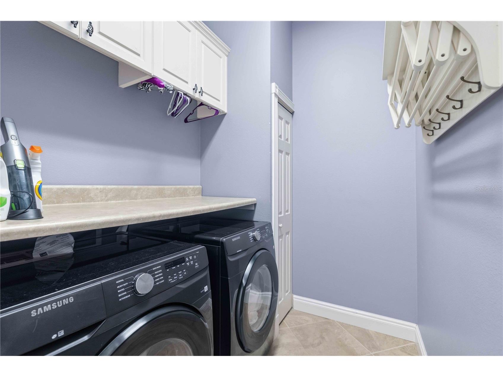 20207 77th Avenue E Bradenton FL 34202 A4698566 image35